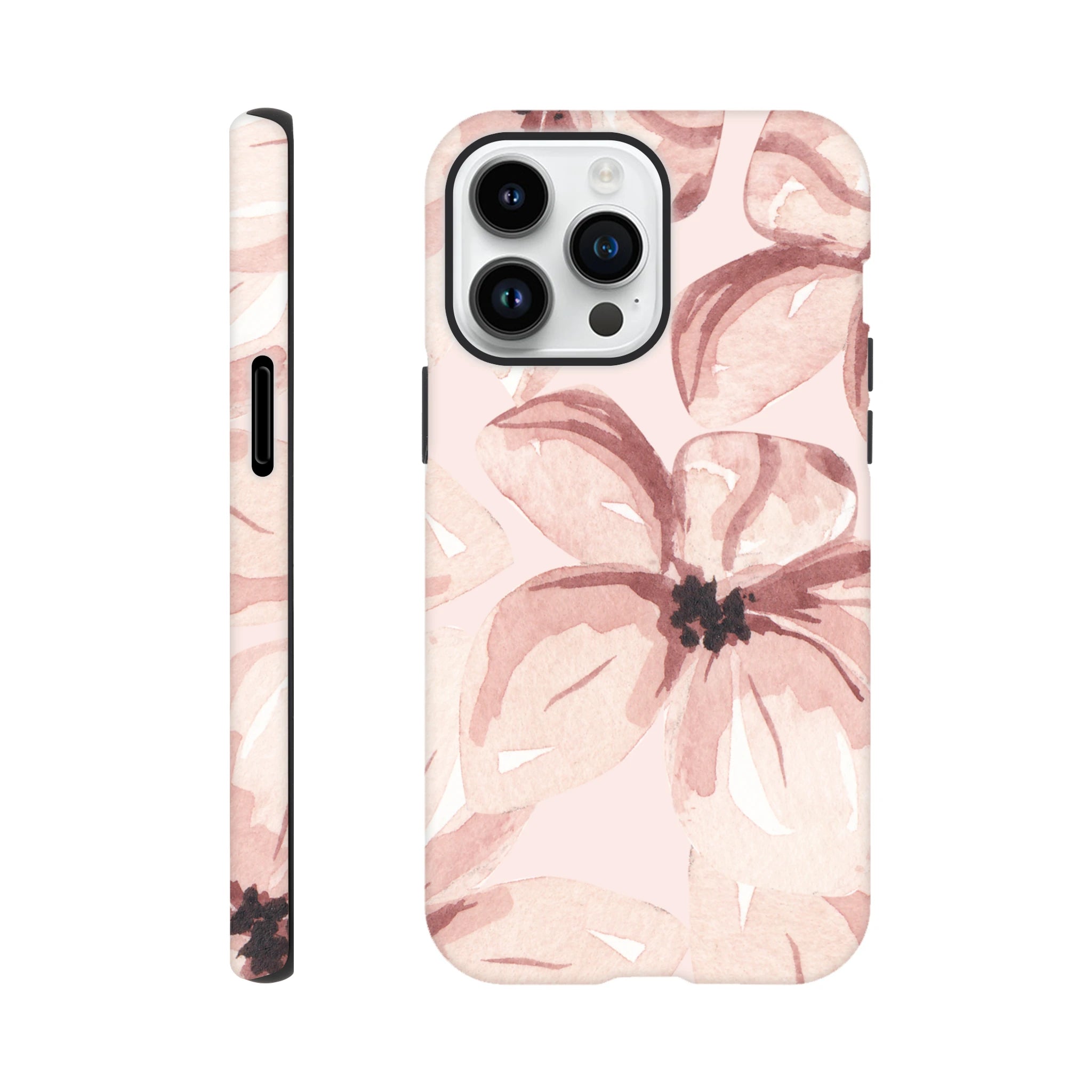 0a268bb4-2657-414f-9e42-ceaf5e9ea4bd