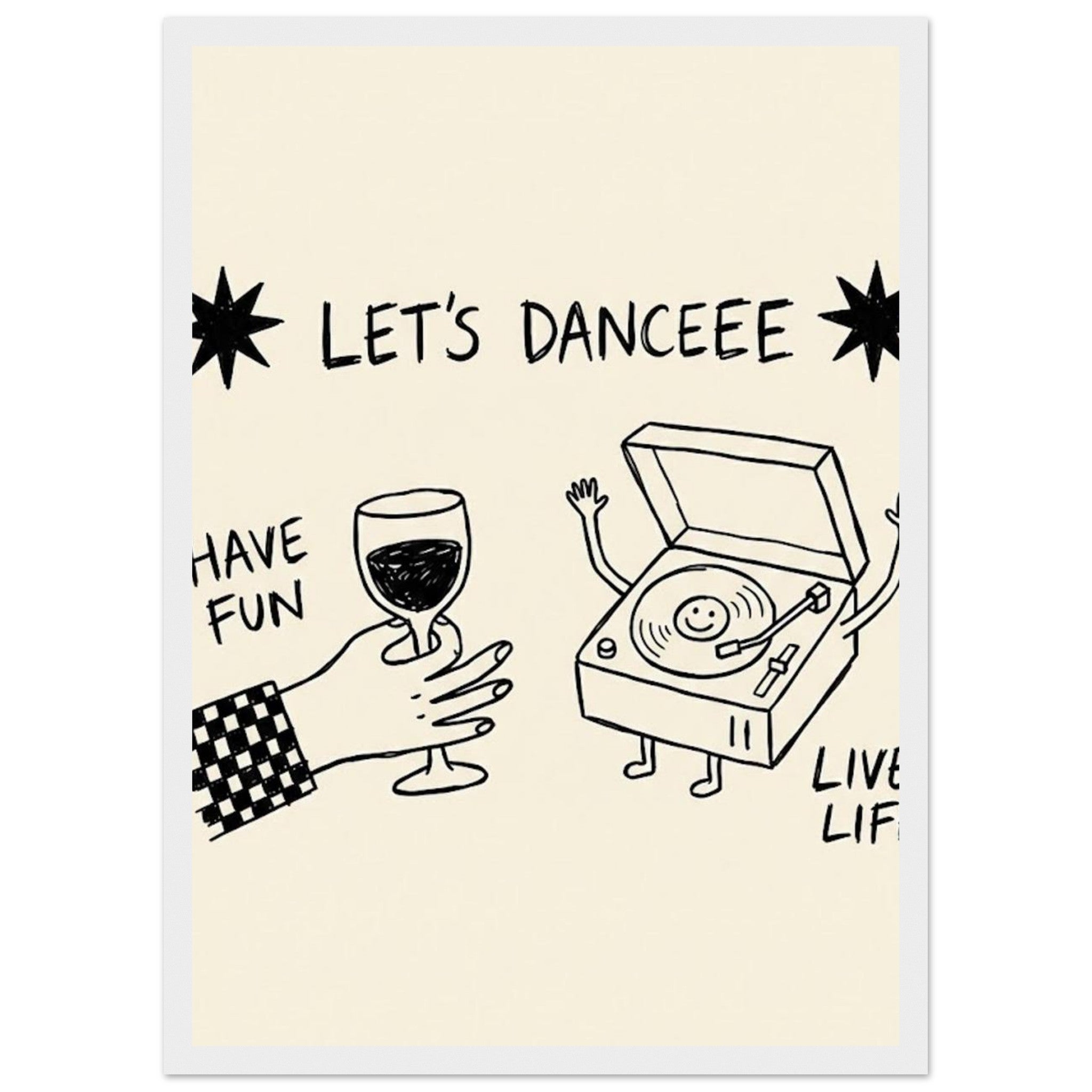 0a350b98-a918-4db1-bbb6-67ea83443281