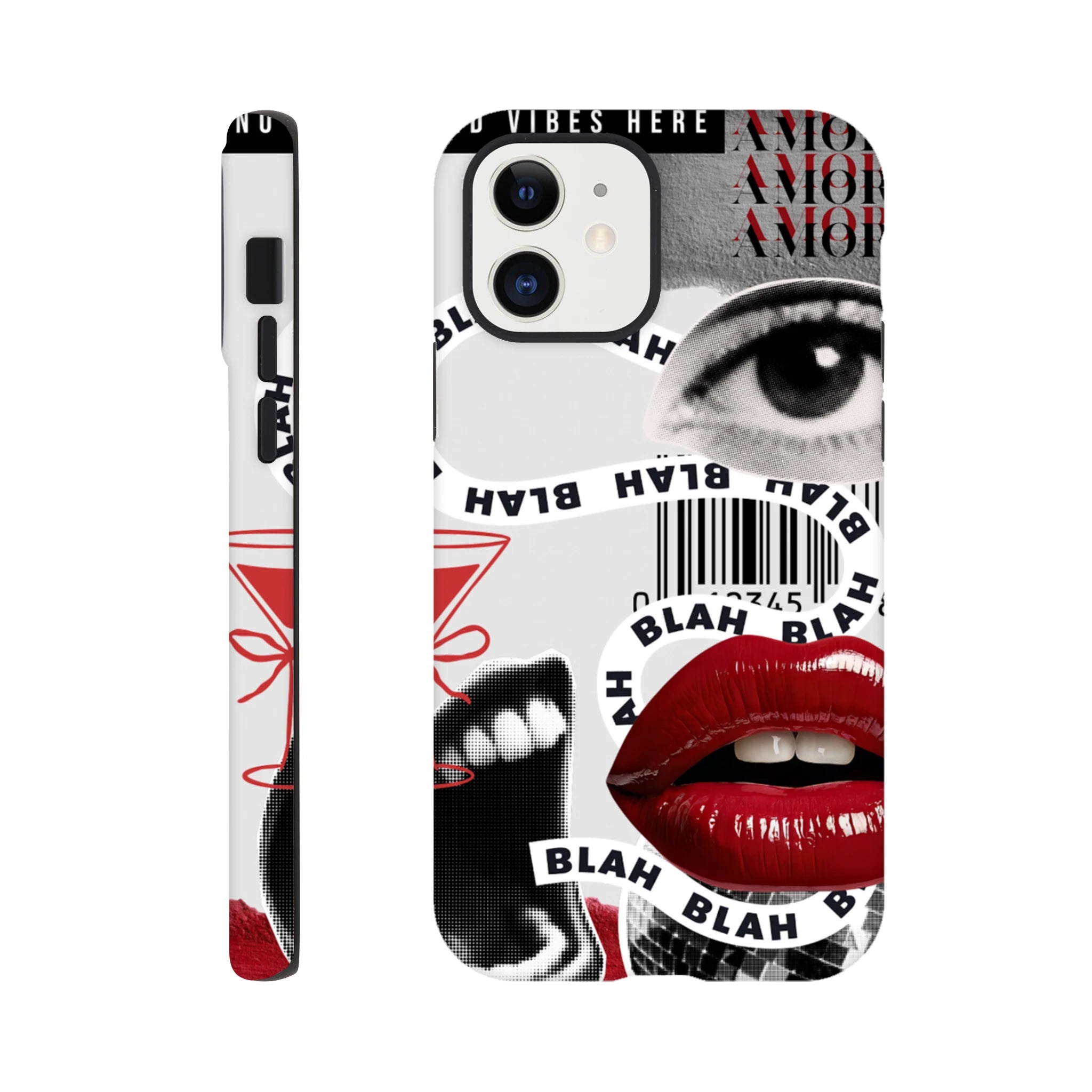 0a36cb1c-a685-4dbe-93f2-c970405a5334