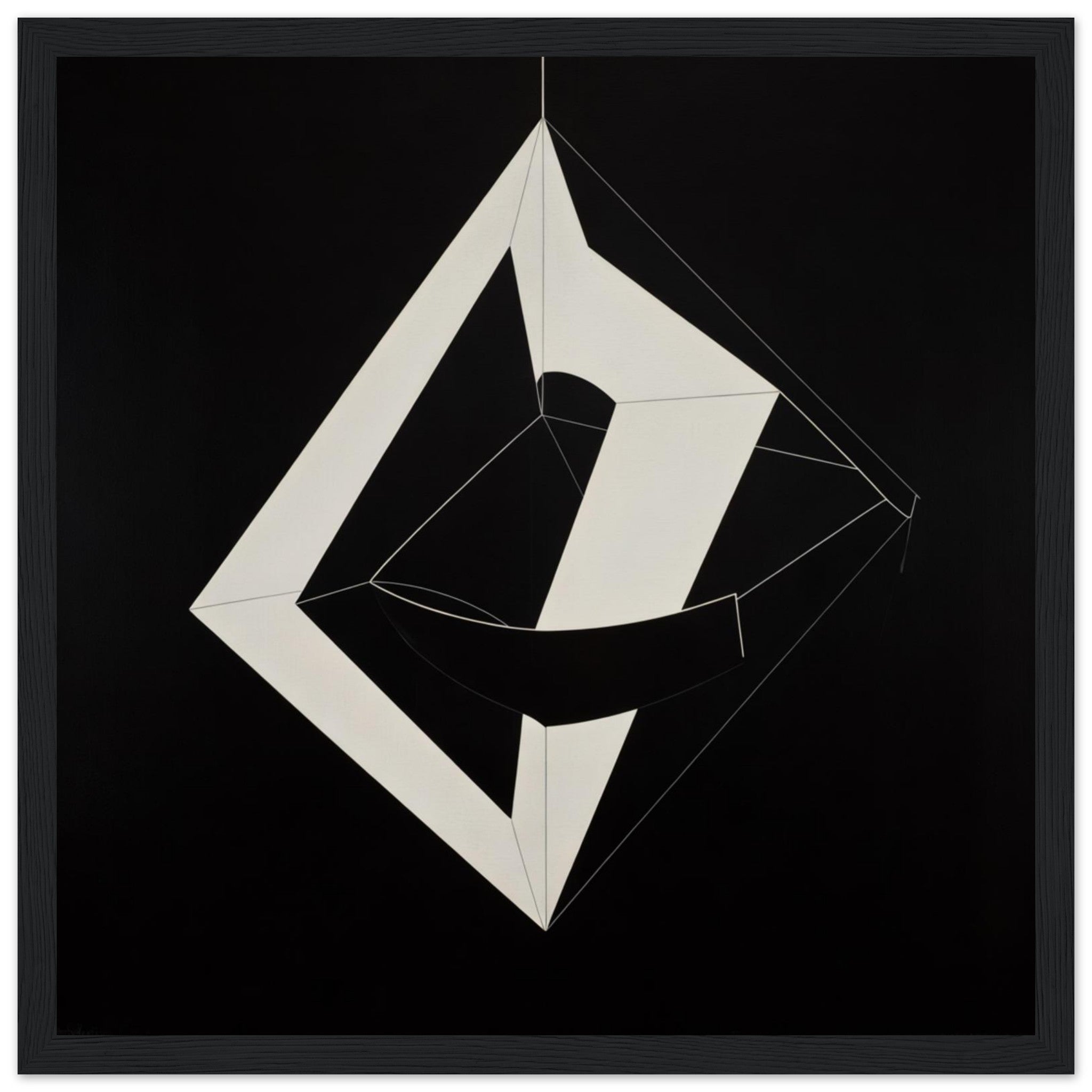 0a397182-8af2-40ee-9563-57f0e2171449