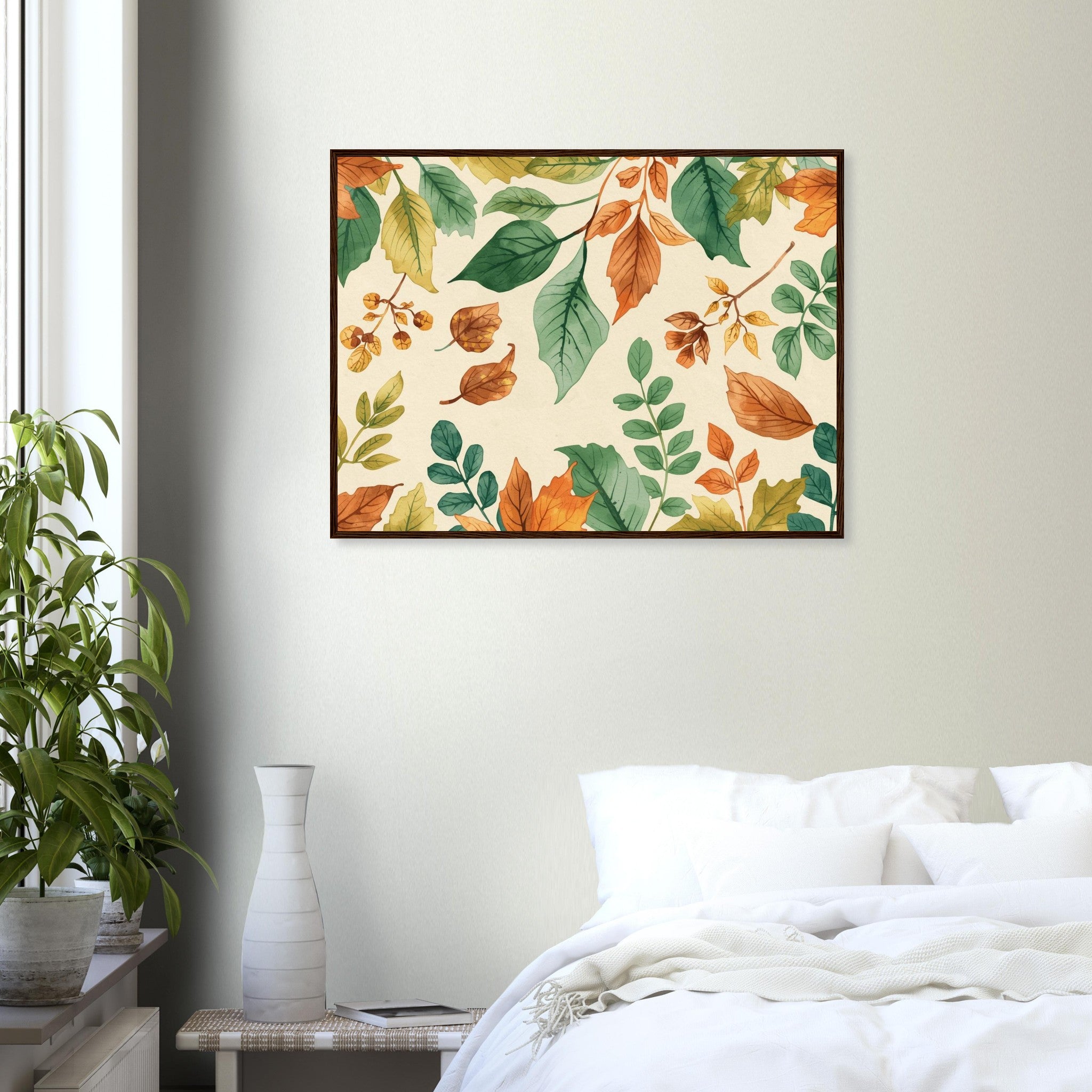 0a3a33a2-51b9-45cb-87e1-560efd172298