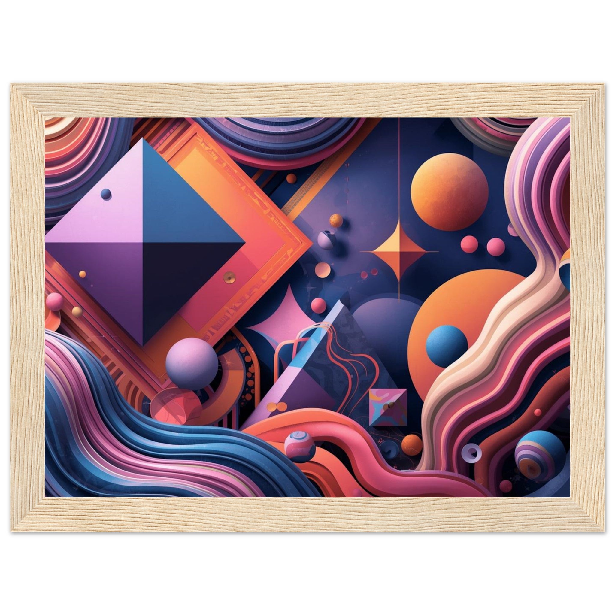 0a3b10d7-a3ba-4b61-90da-26d6993fe392