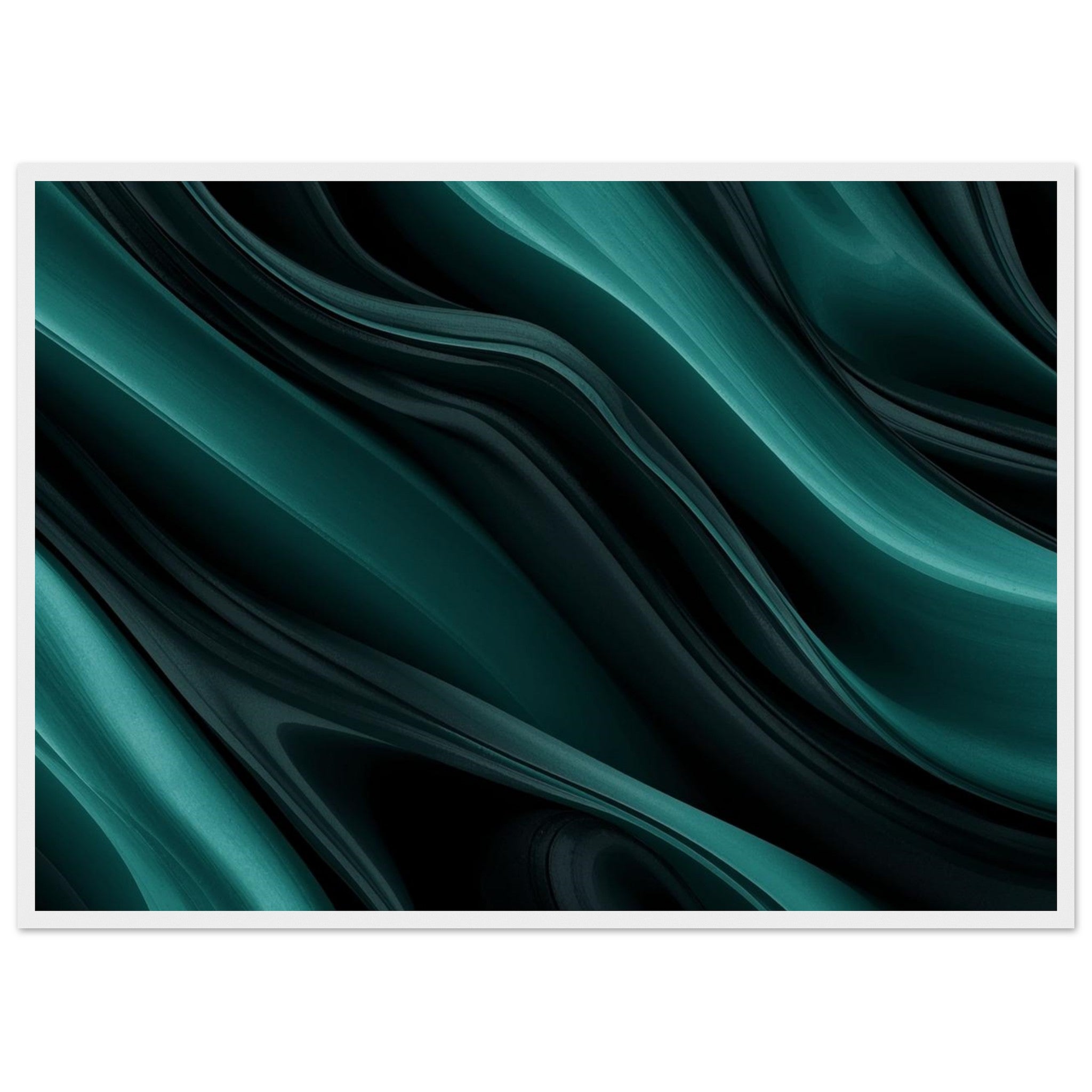 0a3ecbec-148e-4646-ad66-5a3a33618d78