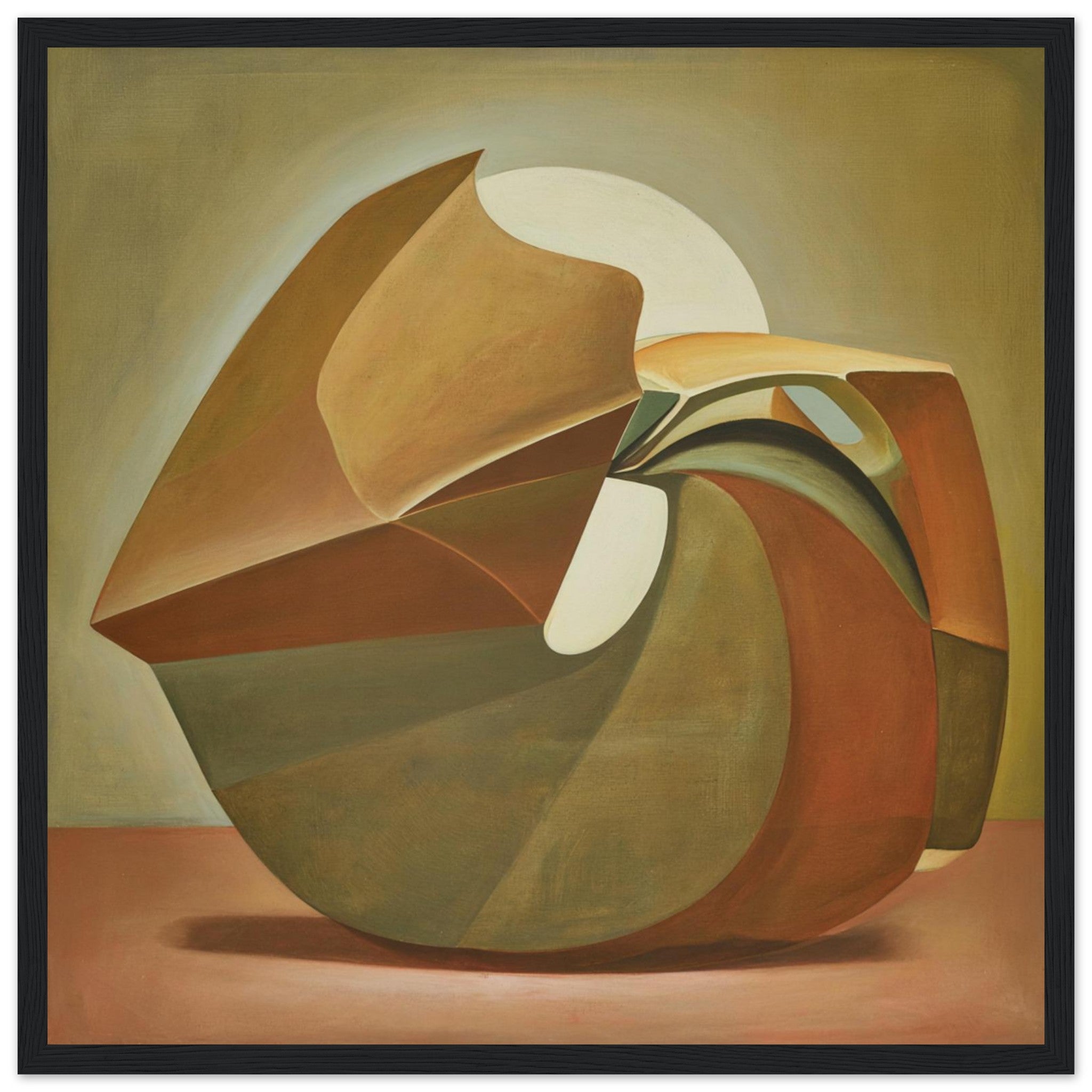 0a448ad8-e4af-4f75-a5a0-291abc053604