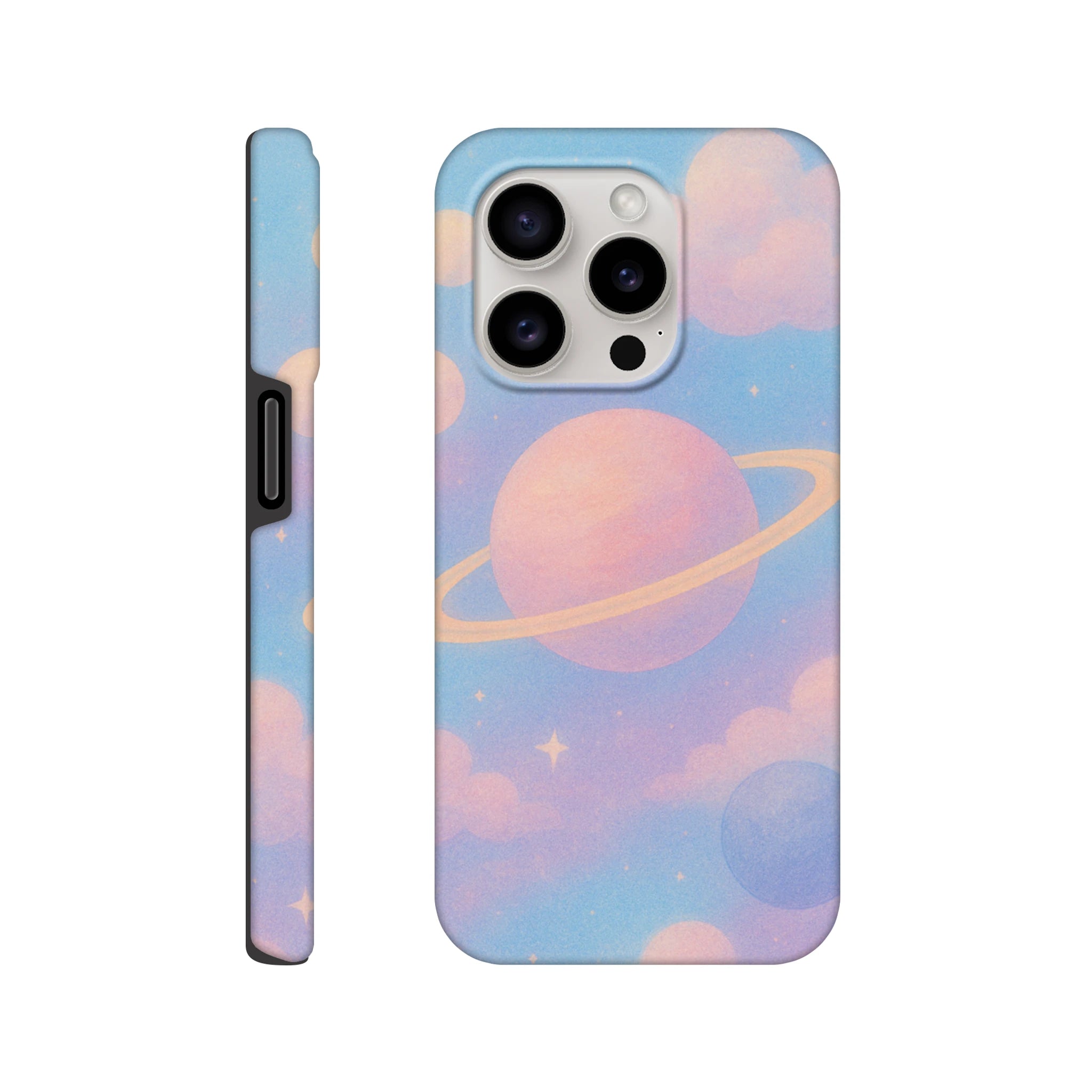 0a48be11-1f4e-45eb-bc82-b6fe35d7c0fb