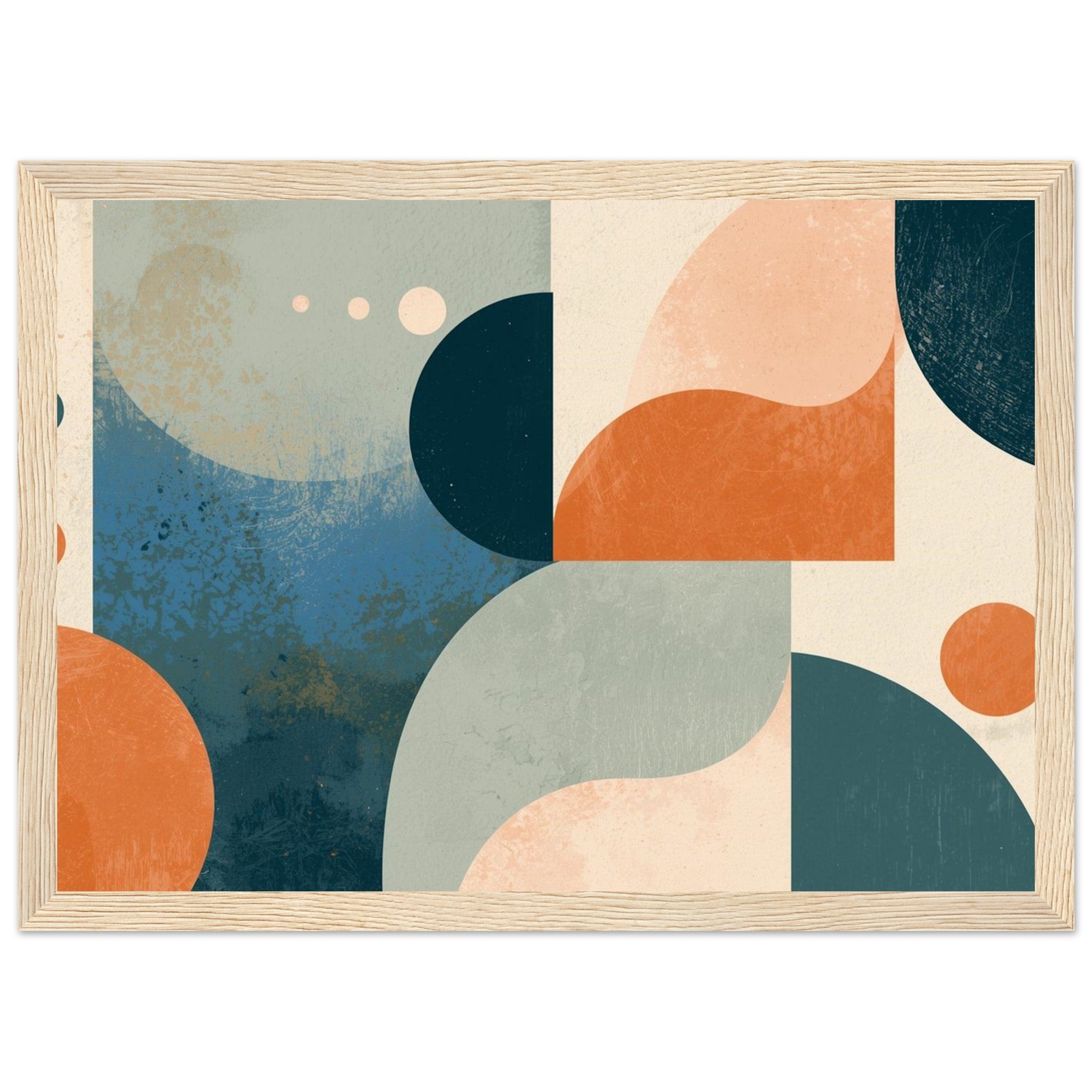 0a5988c5-40a9-406c-84c6-35eda9733755