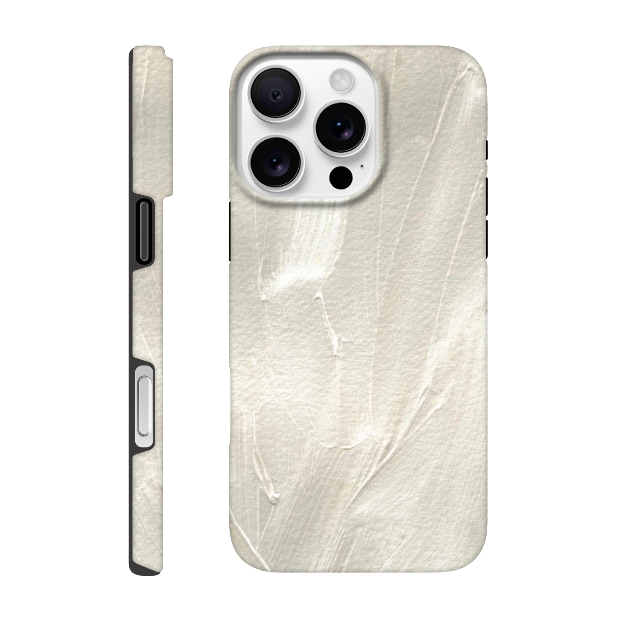 0a5c8a36-159a-4f21-a553-1aacc42e549d