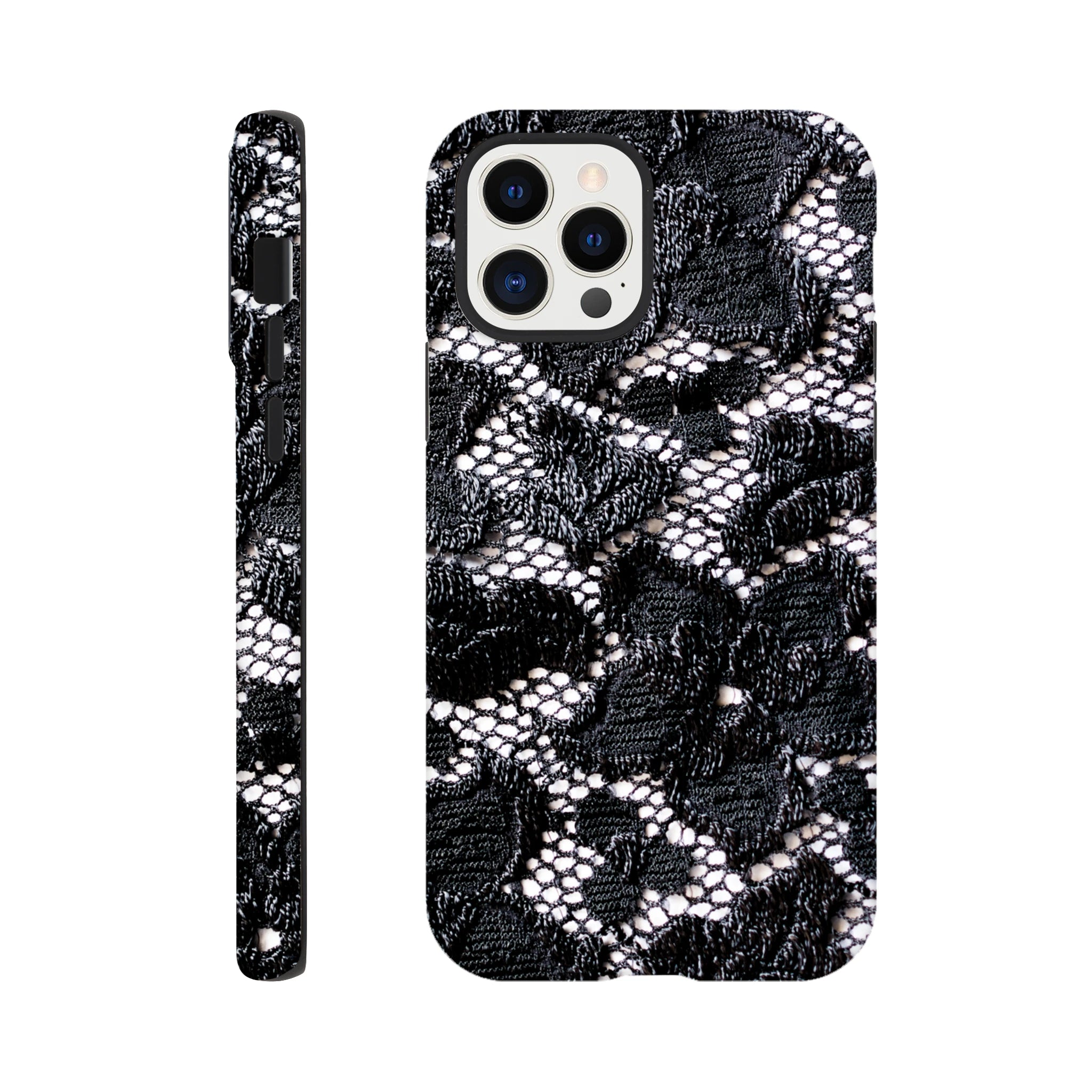 0a5d9c38-95db-4572-a387-d6153f4aaf7f