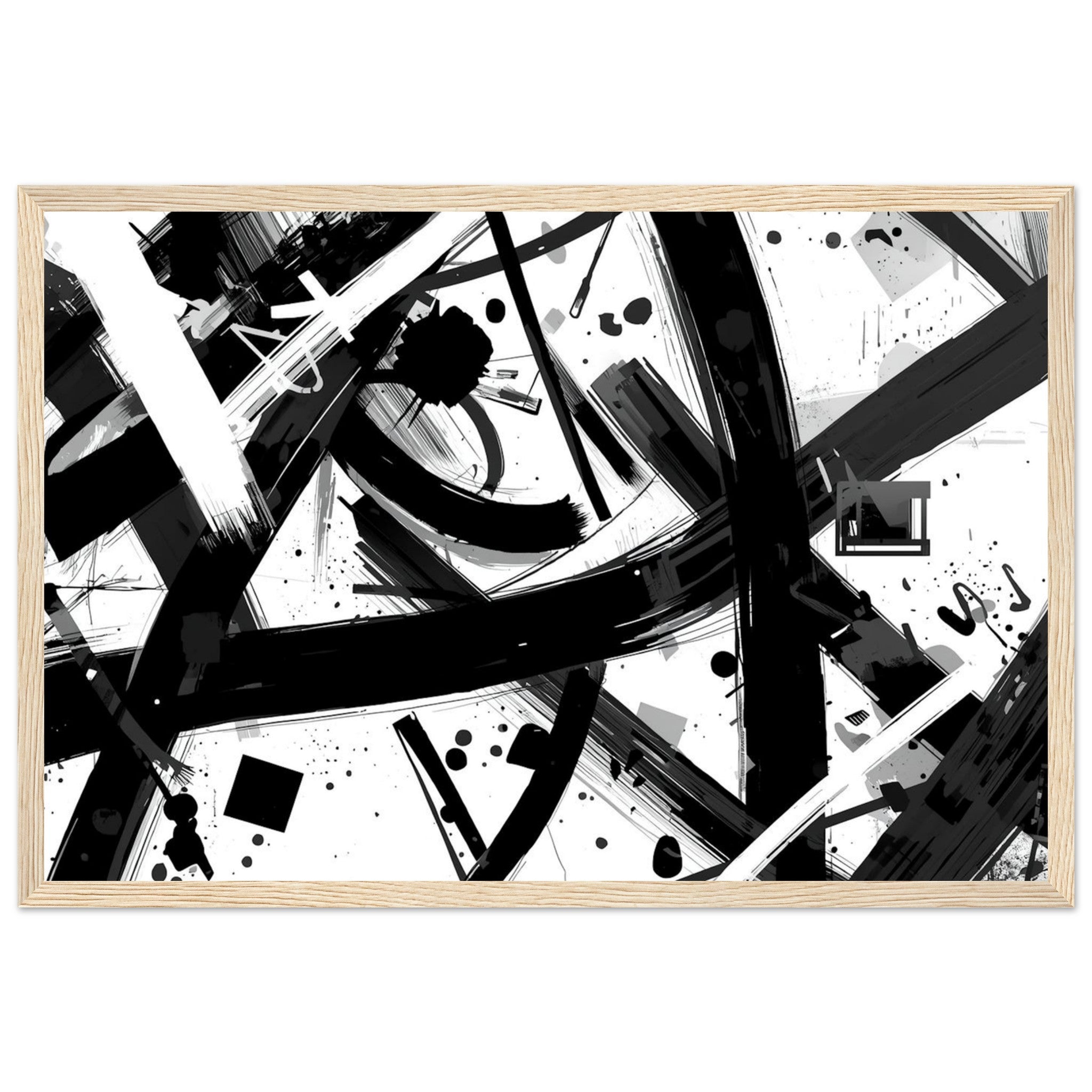 0a63e46a-af92-4e12-9c87-af46e7c32bb3