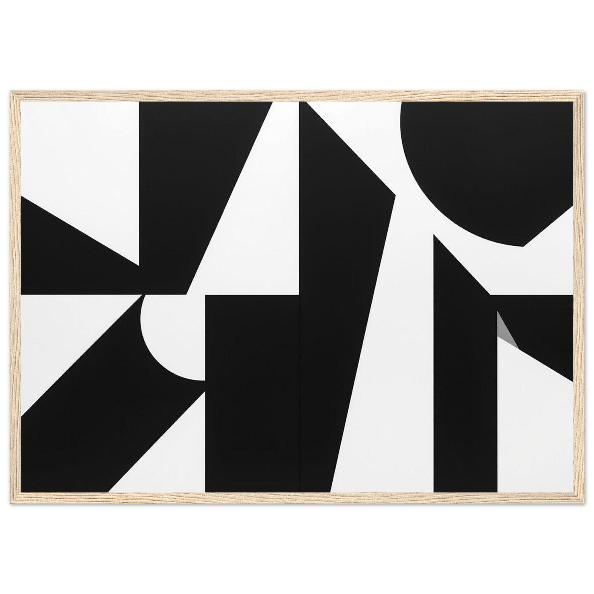 0a6b5615-b07b-4d07-9203-223fefed39b0