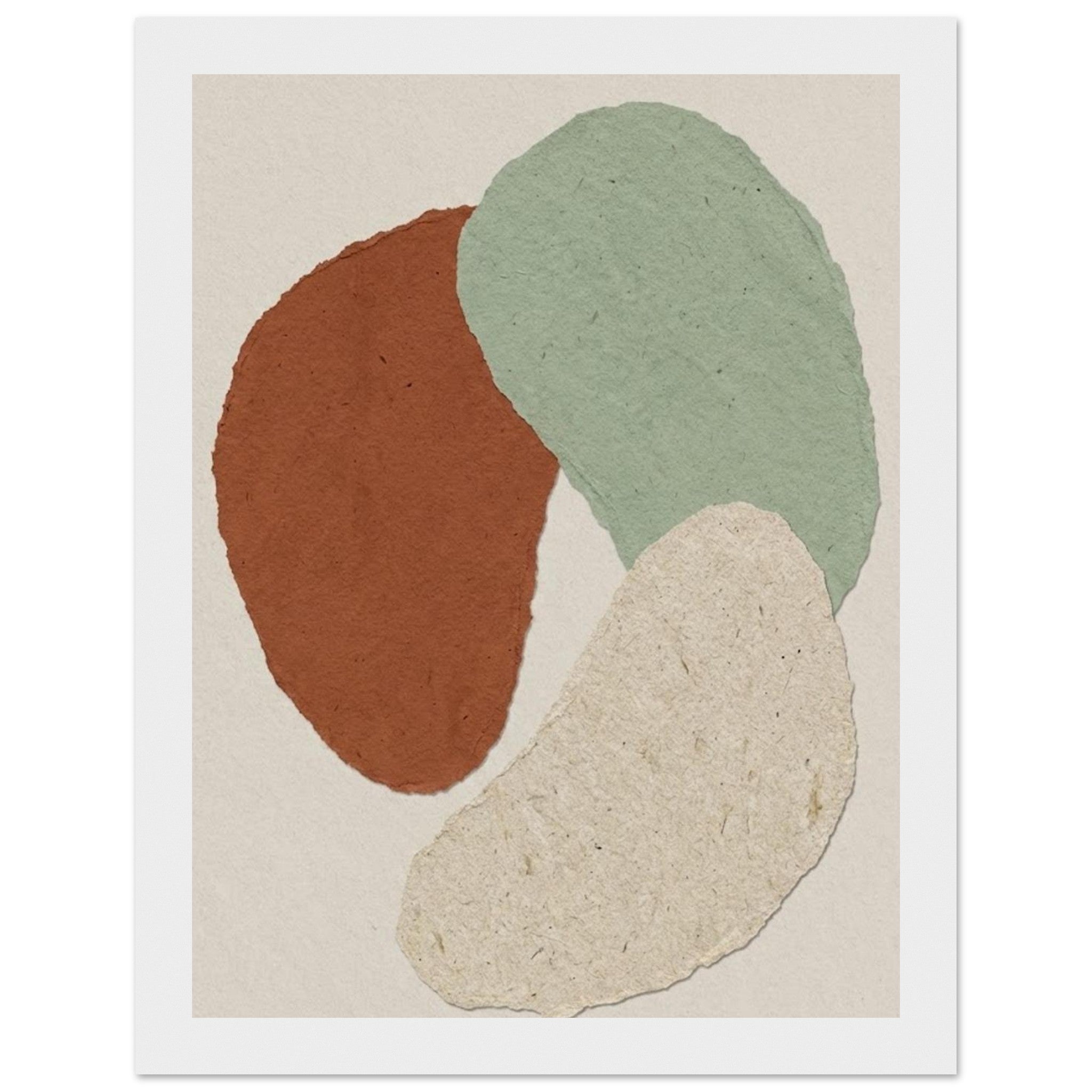 0a721590-6c92-4681-8fdd-013db6e746fa