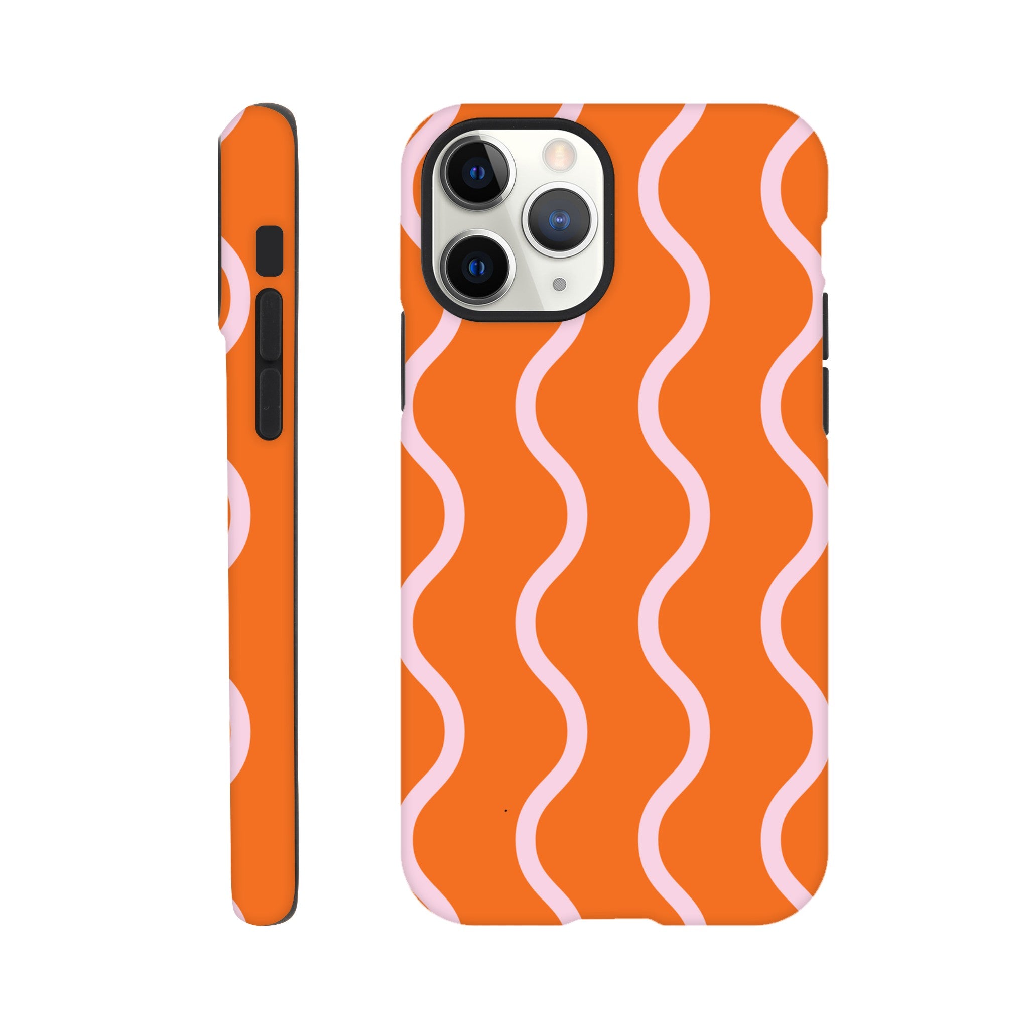 0a77da91-d87f-4f25-9b2a-ff53d937a7e9