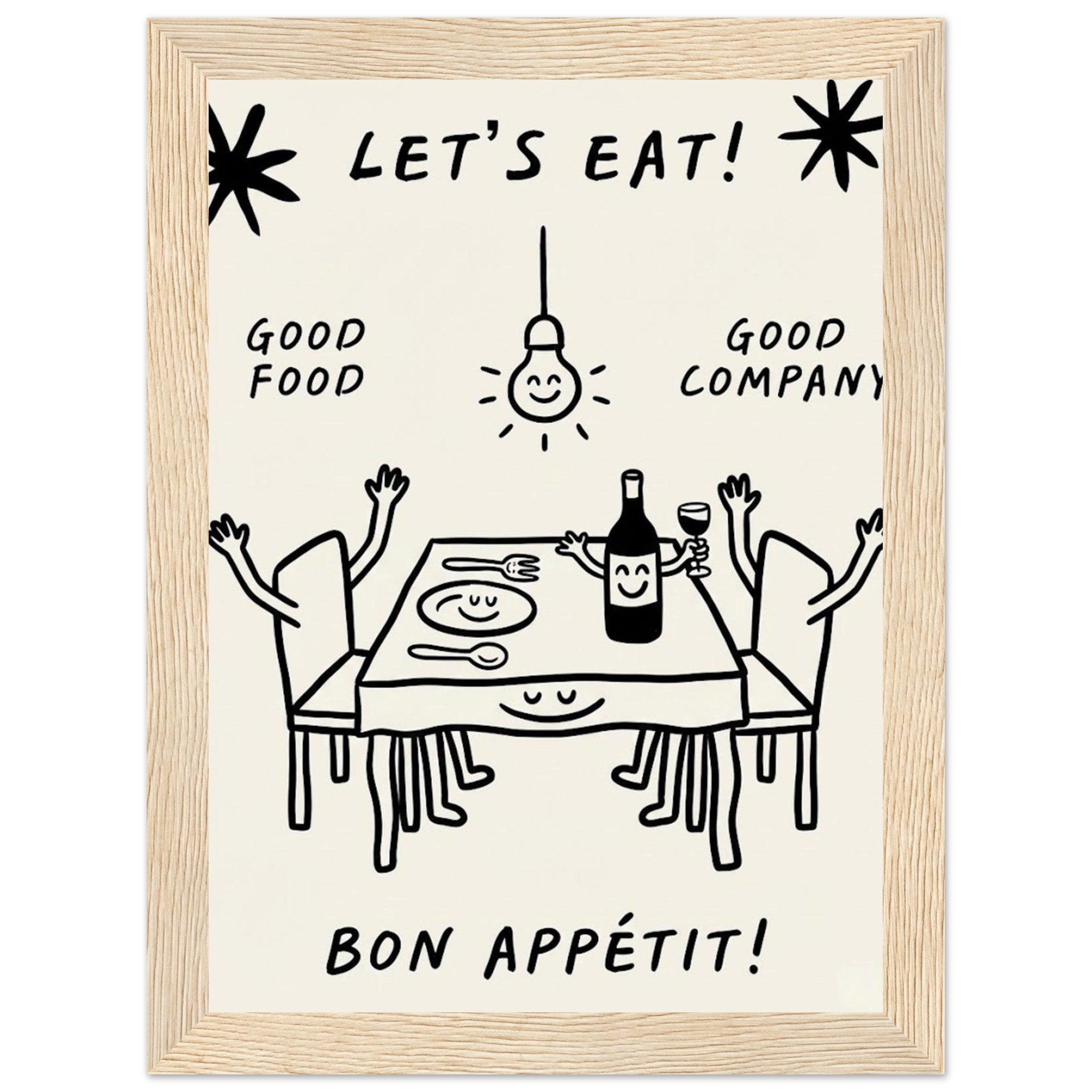 0a780549-efe8-4033-b9db-464ffbba0845