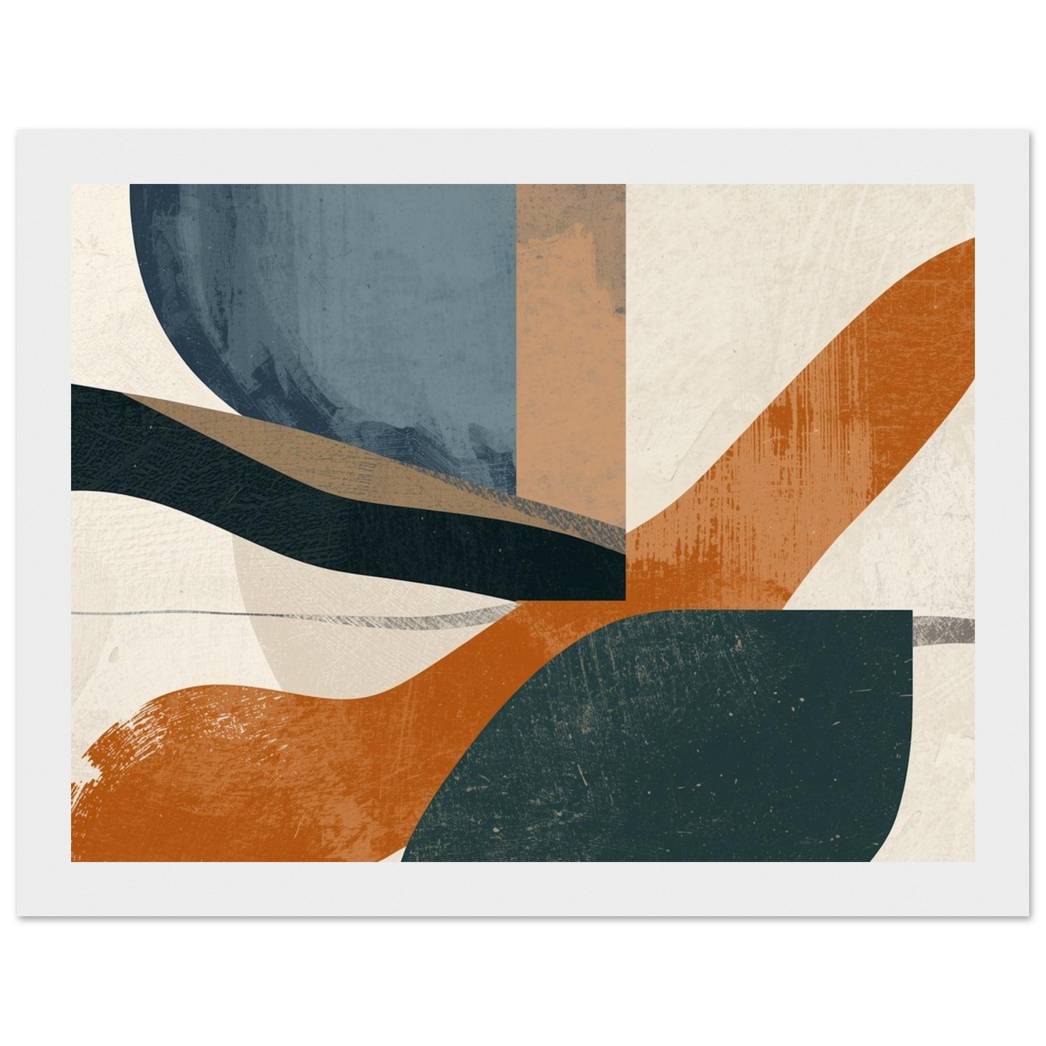 0a7d2c6a-3e3d-4520-8bb7-667cfe00c7fe