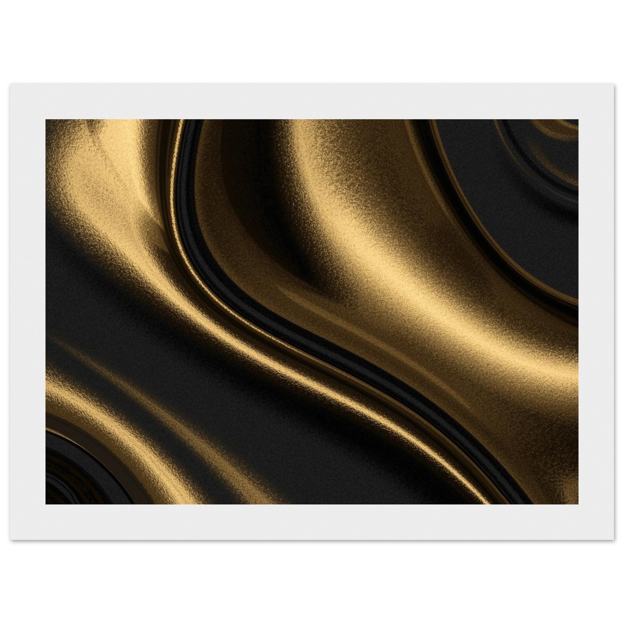 0a856f41-6d92-417f-8c0d-8af4b198a8cb