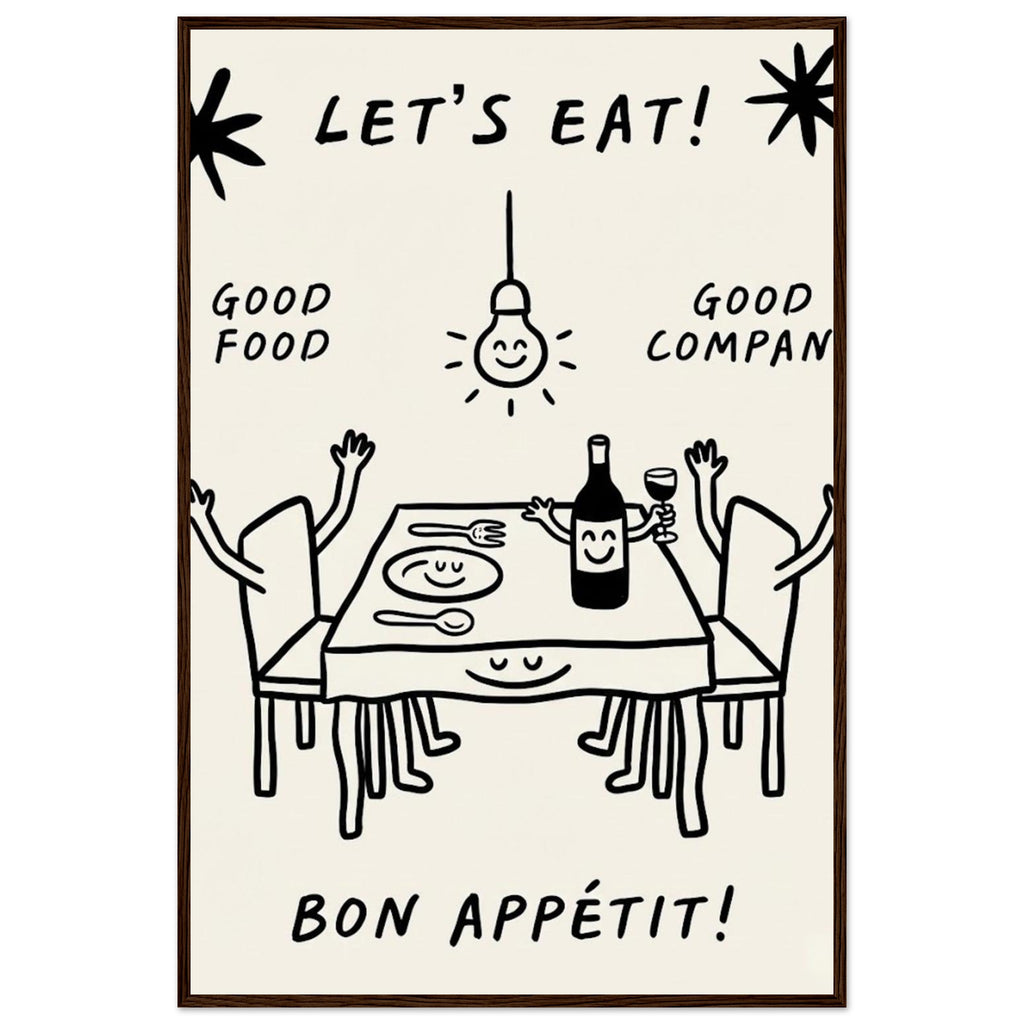 0a8594e5-6585-4930-88f6-f0b706933f35