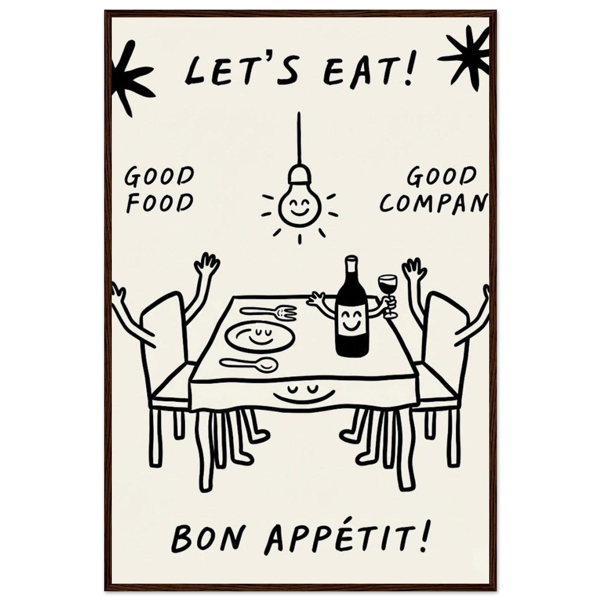 0a8594e5-6585-4930-88f6-f0b706933f35