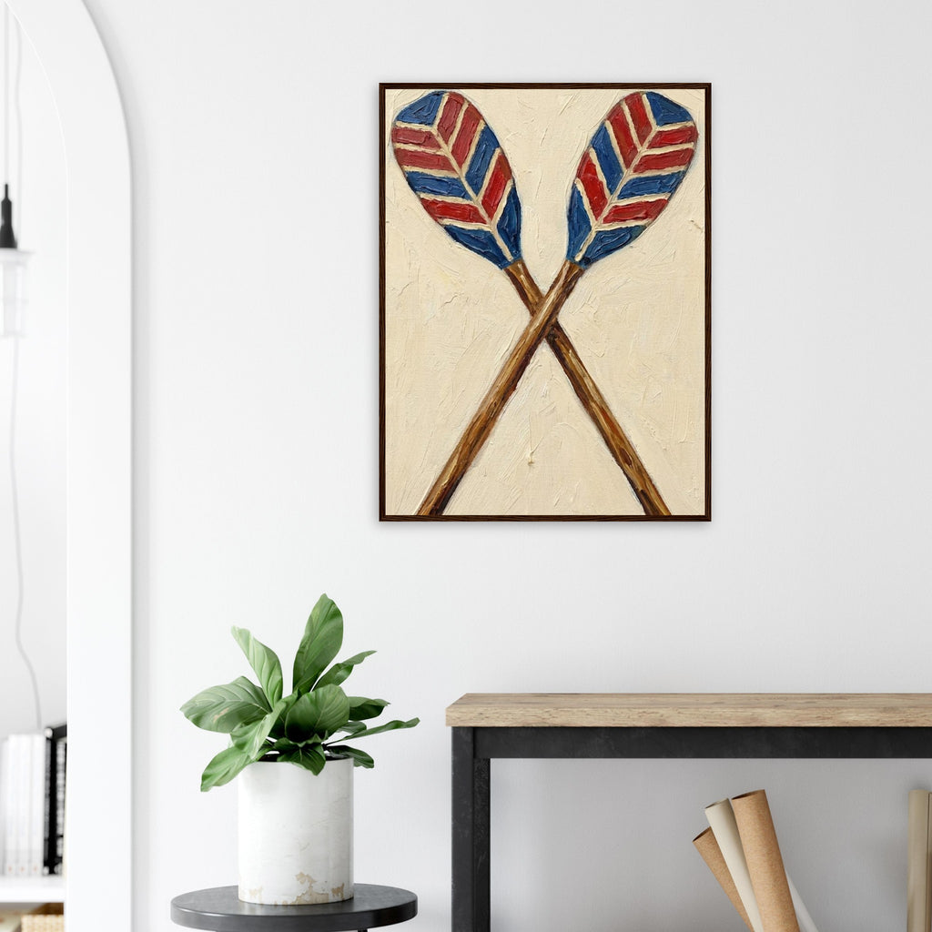 0a8cb3f1-f939-4159-ae51-a0670baa31b2