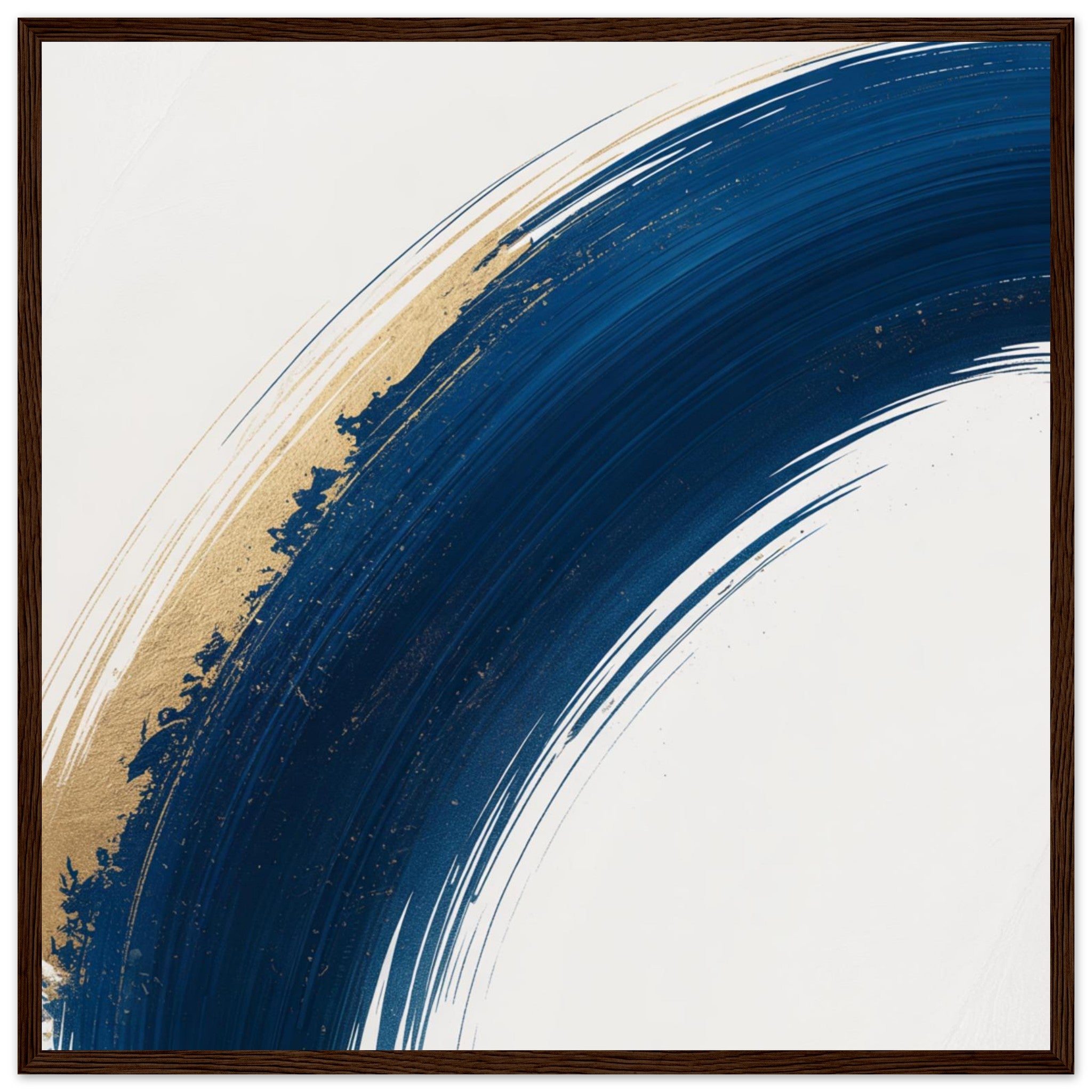 0a8fc2dd-1c6f-4116-a3db-453d55126fde