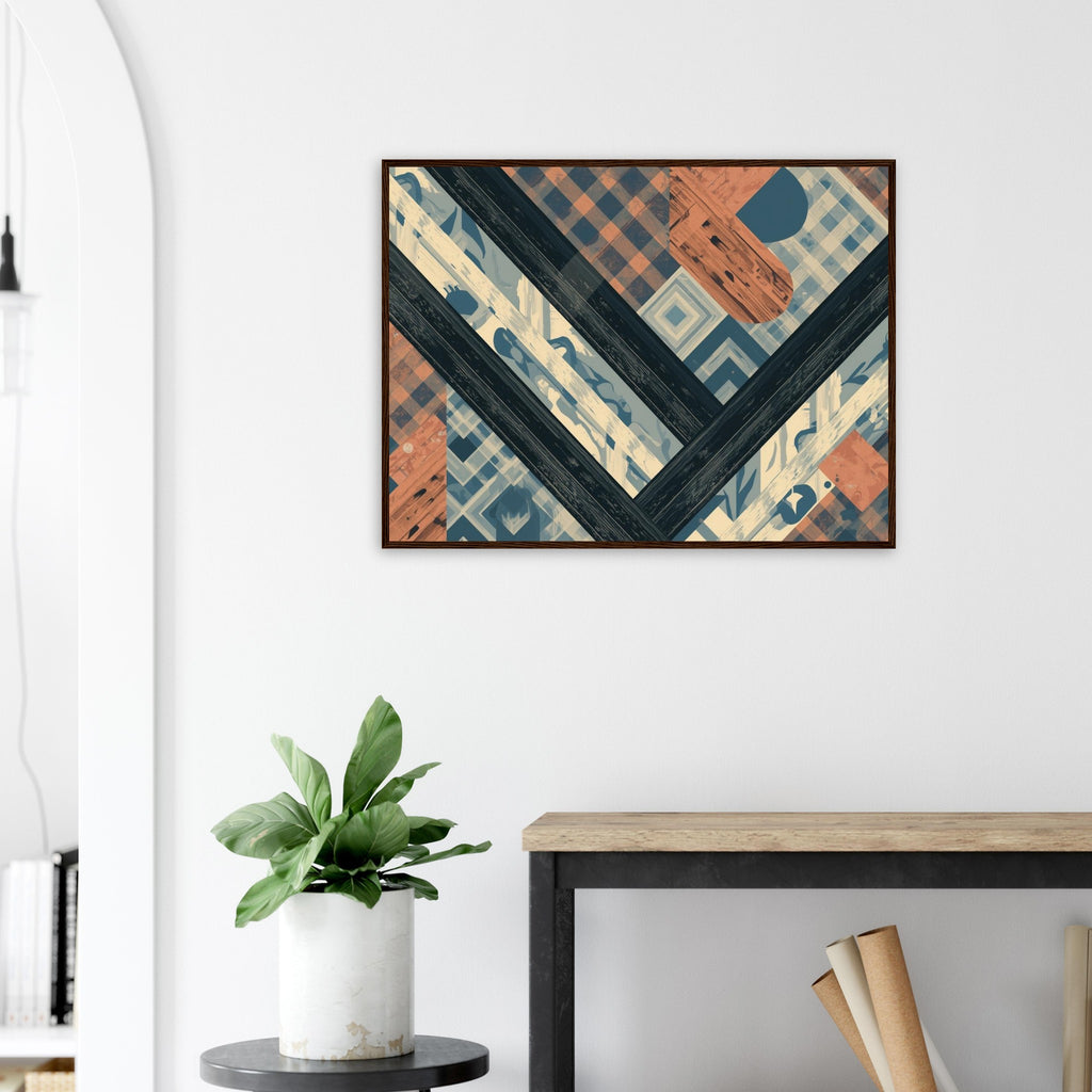 0a96ba7c-7563-4ea0-b7d6-5d1169c101ea