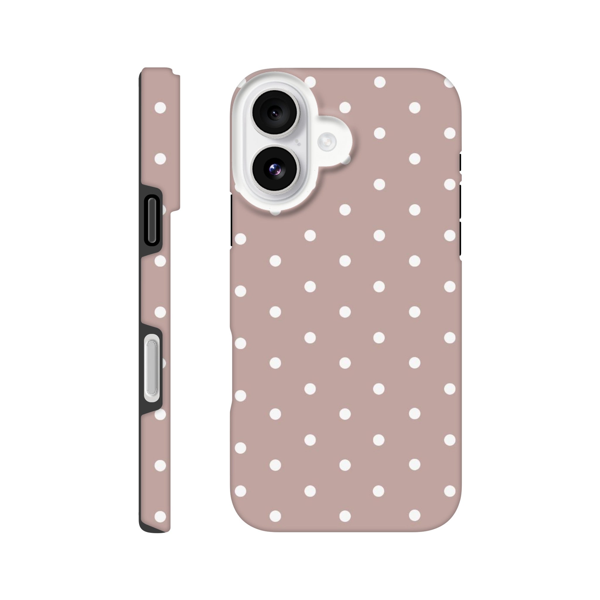 0a97a64d-19fd-400a-9425-b4205fecdd77