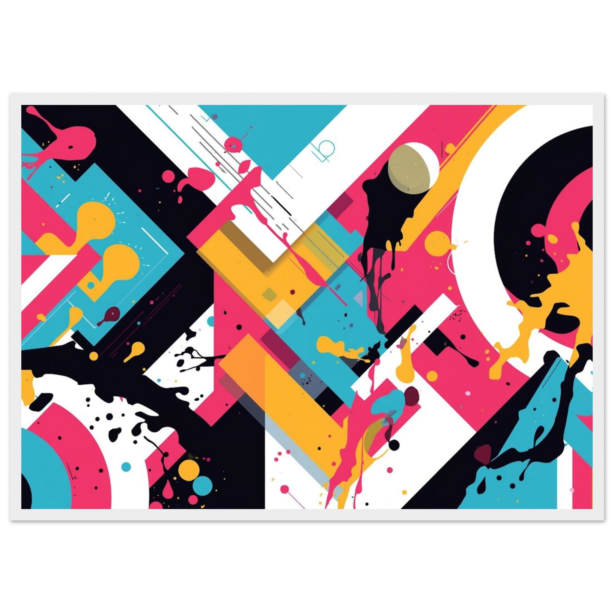 0a99cc5b-3f40-4a03-aab3-869a8502f561