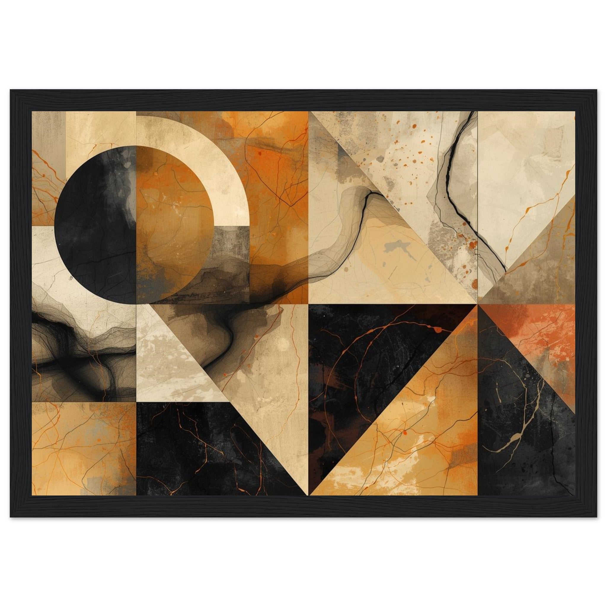 0aa70567-bb60-47f0-87d4-5271a951882d