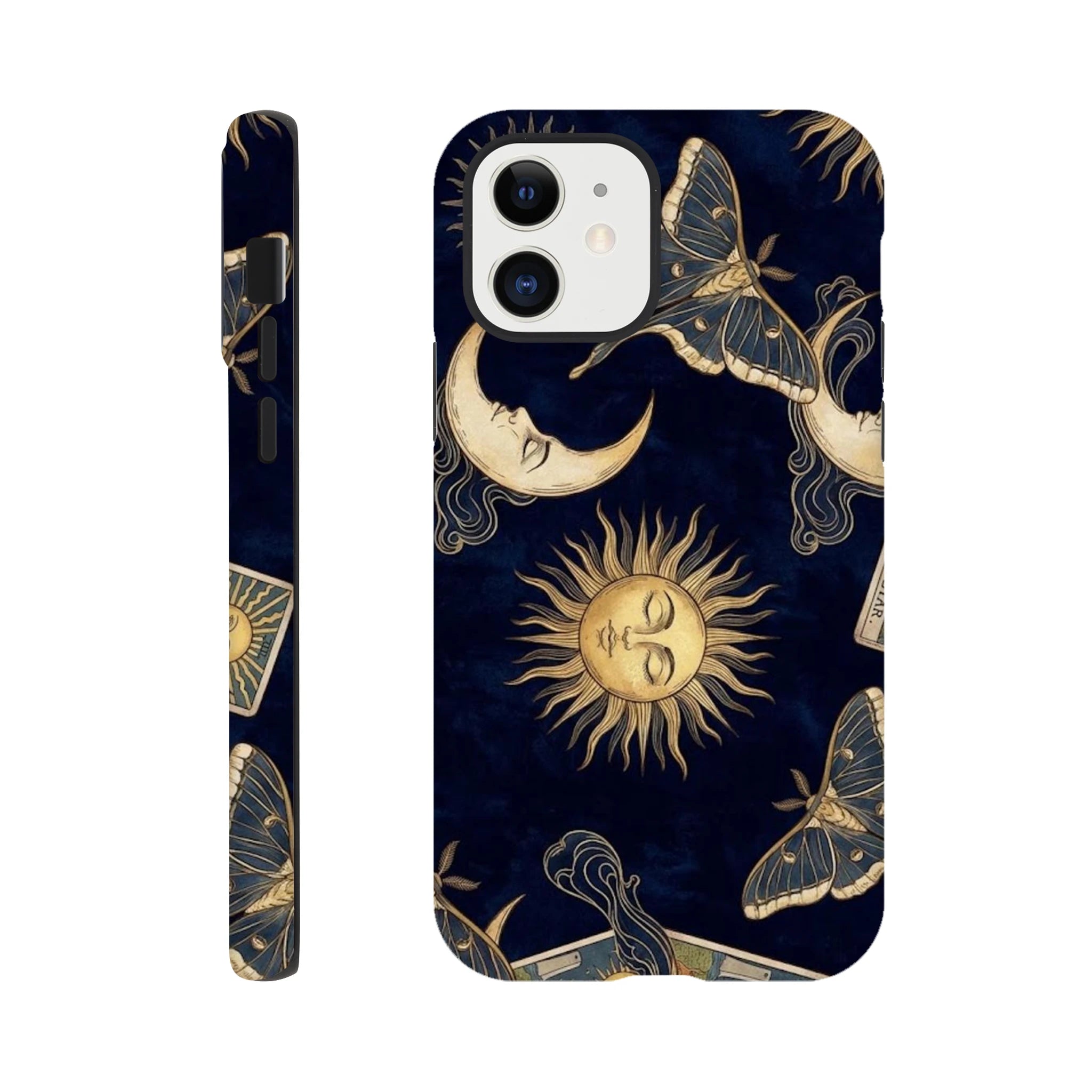 0aaabb9b-91e5-49dc-9bb8-1b4ece19e6de