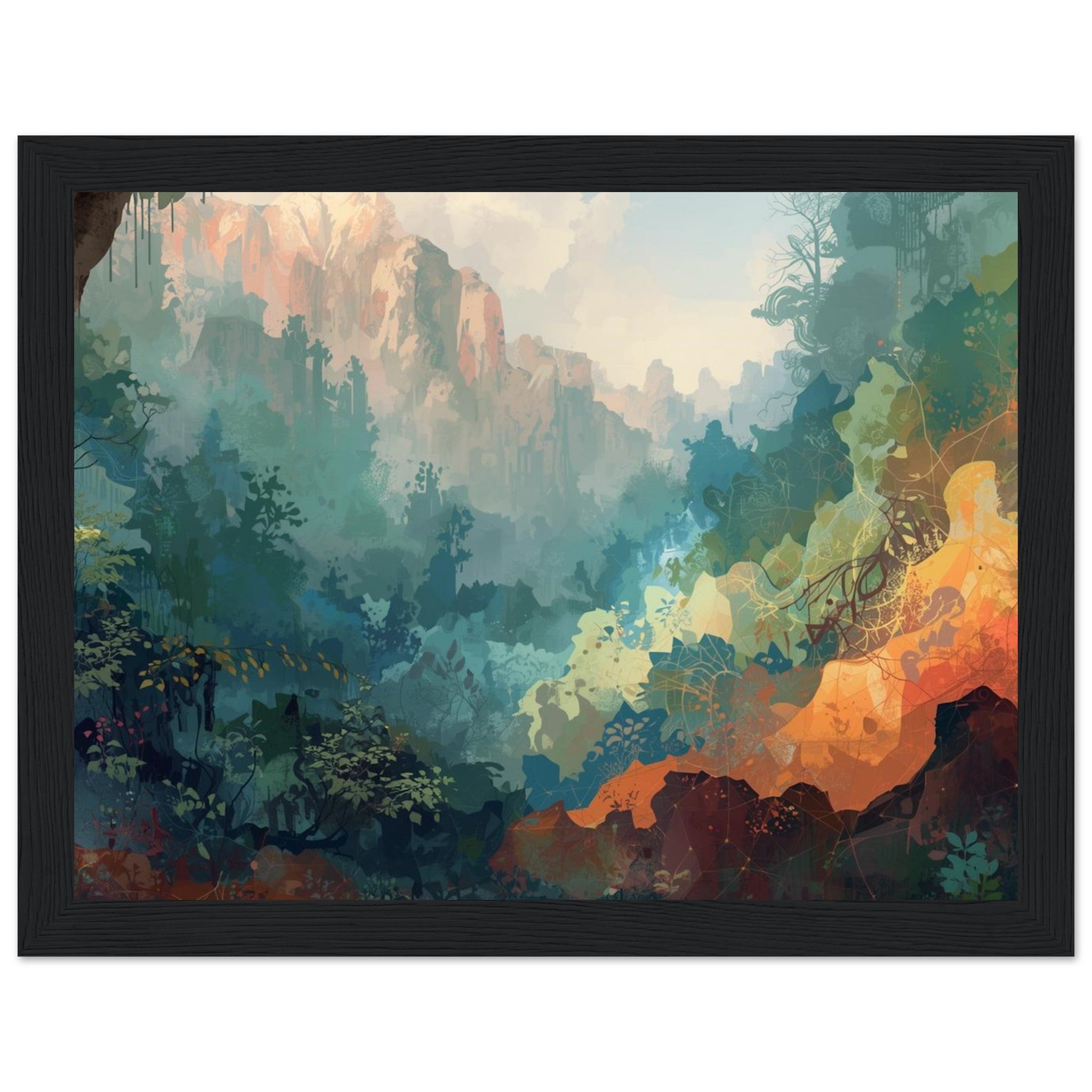 0aad4d53-d4c6-465c-8cfb-f18e8261cfc6