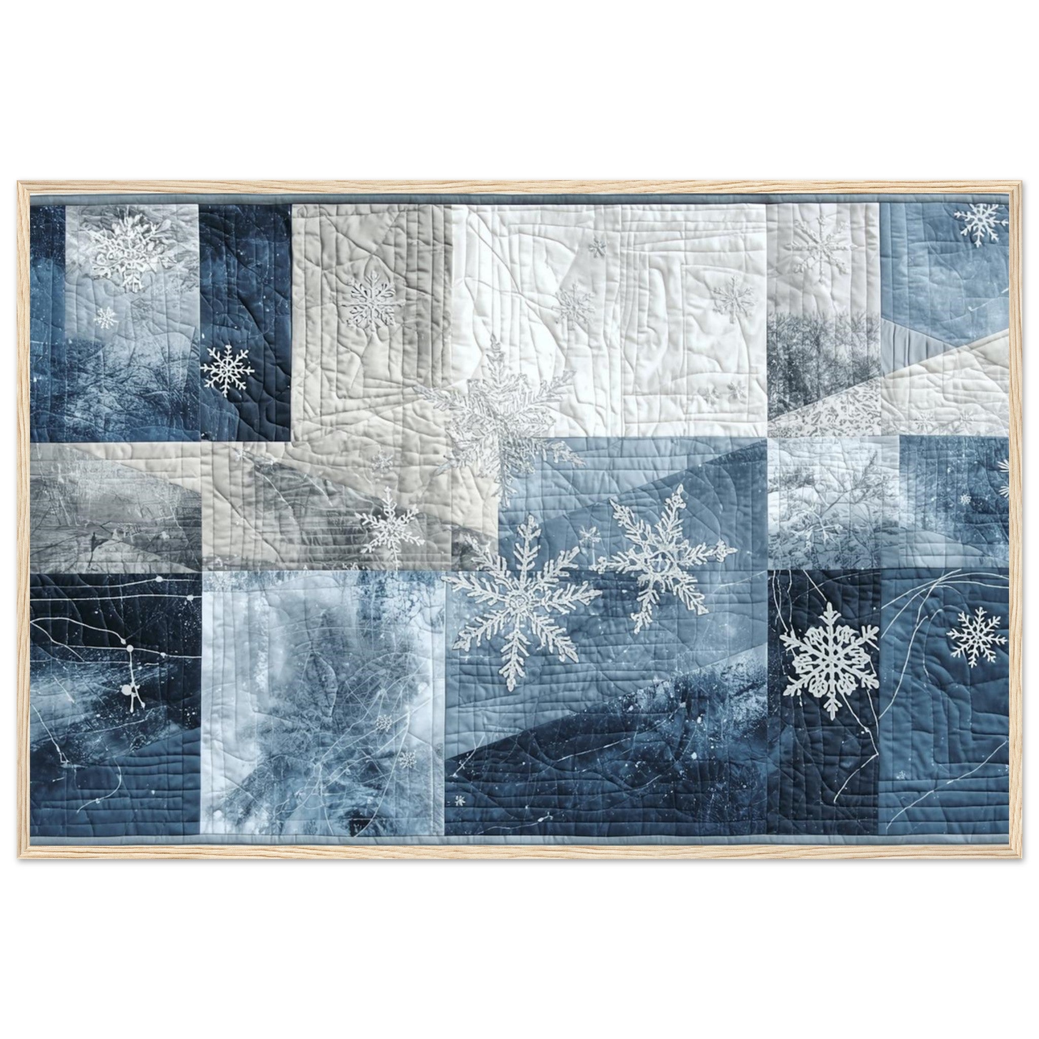 0aaedbfd-3585-4d5a-85d7-012dd9b78f22