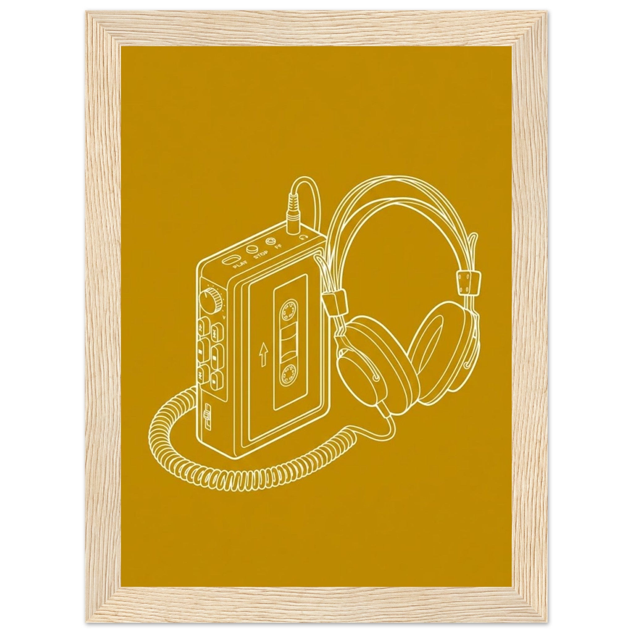 0aba9420-7e79-45e6-b663-2005a6ddd82c