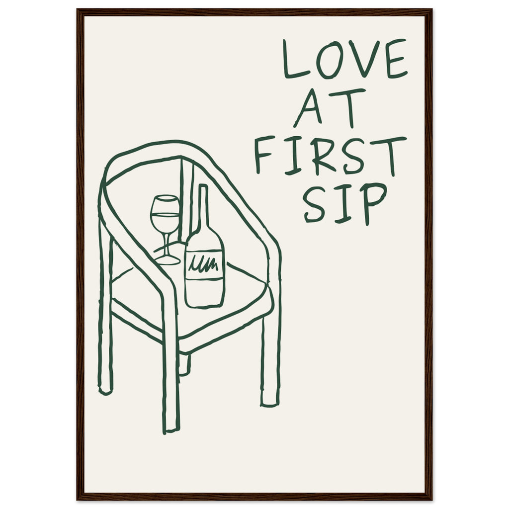 0abd4824-1c19-4ba5-a74e-1f0b323f0924