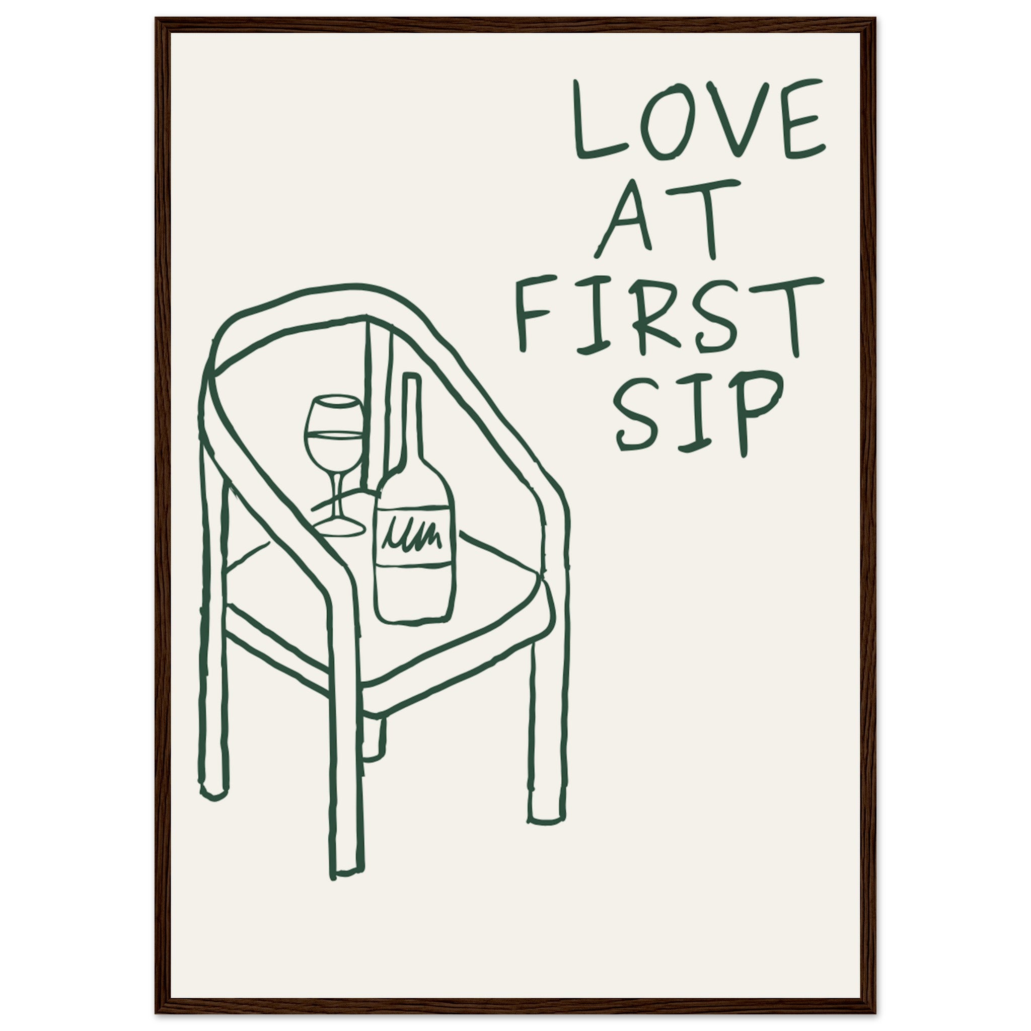 0abd4824-1c19-4ba5-a74e-1f0b323f0924