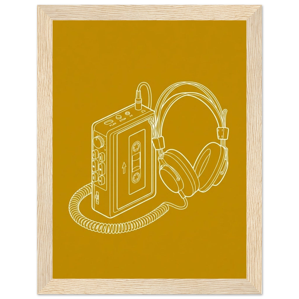 0abe98f0-c9b3-4f15-84d9-bb2547d1e5cd