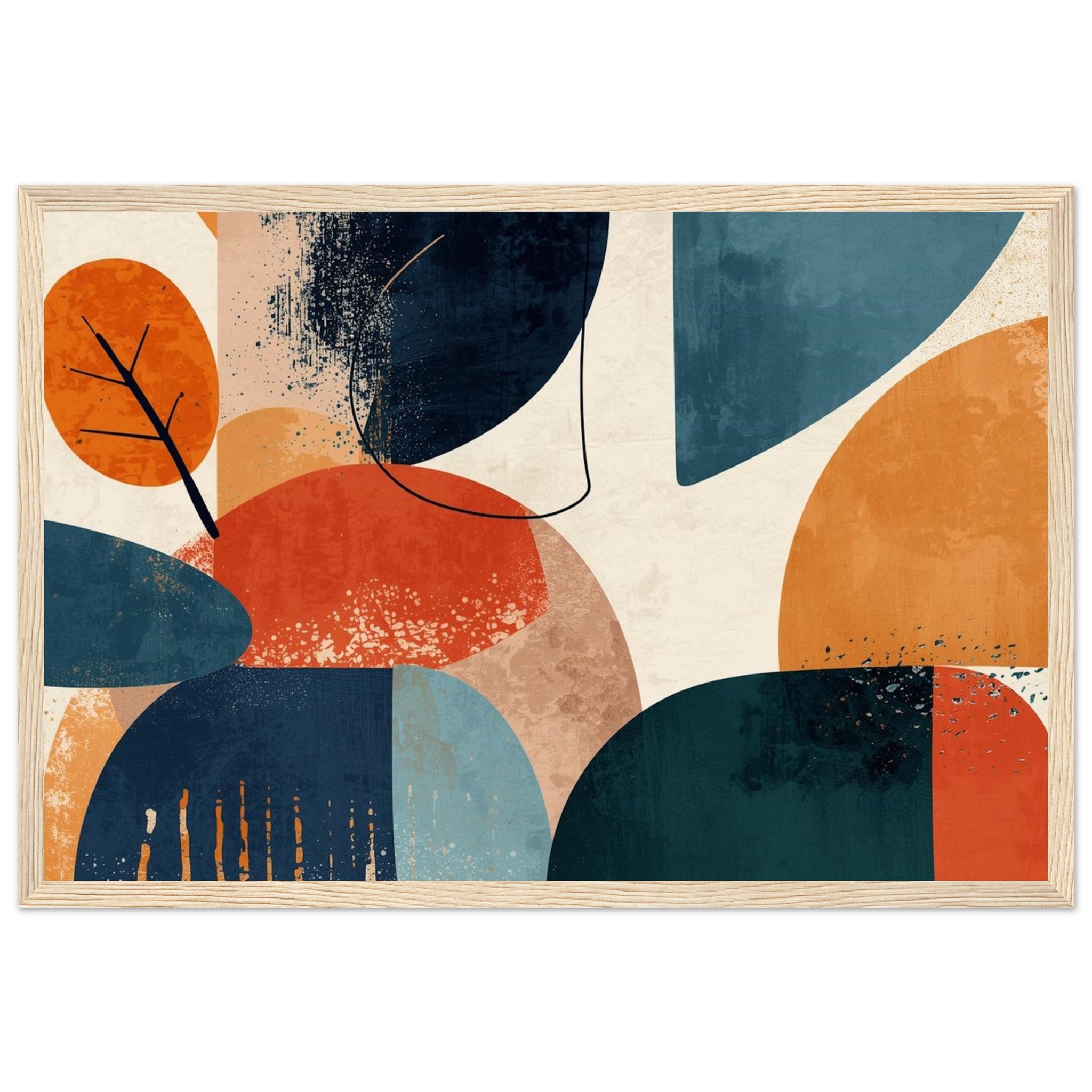 0ad80dad-9401-4da2-89b0-9e4e393bbf75