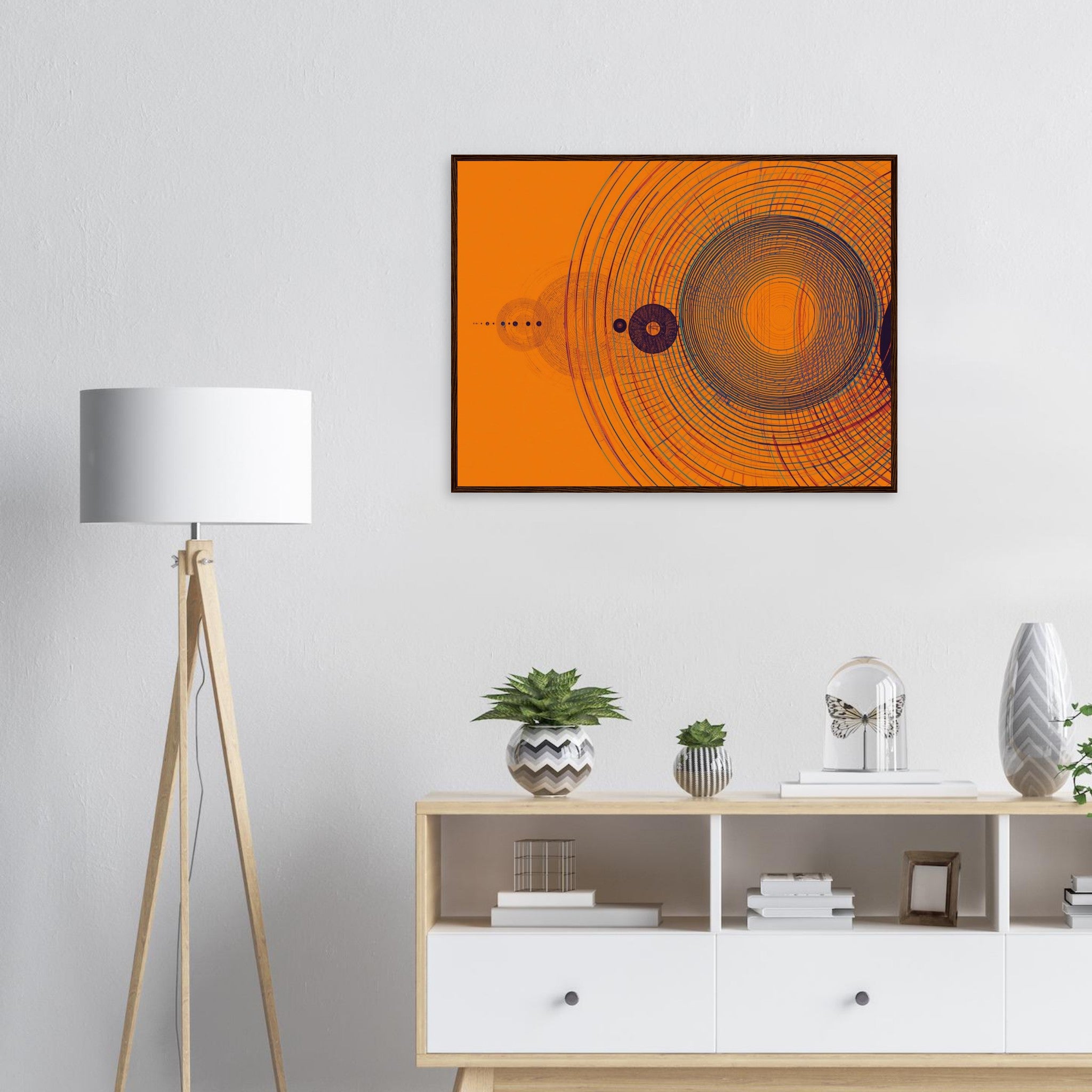 0ae1a9d0-d882-4bad-a1b2-d0c830b4219e