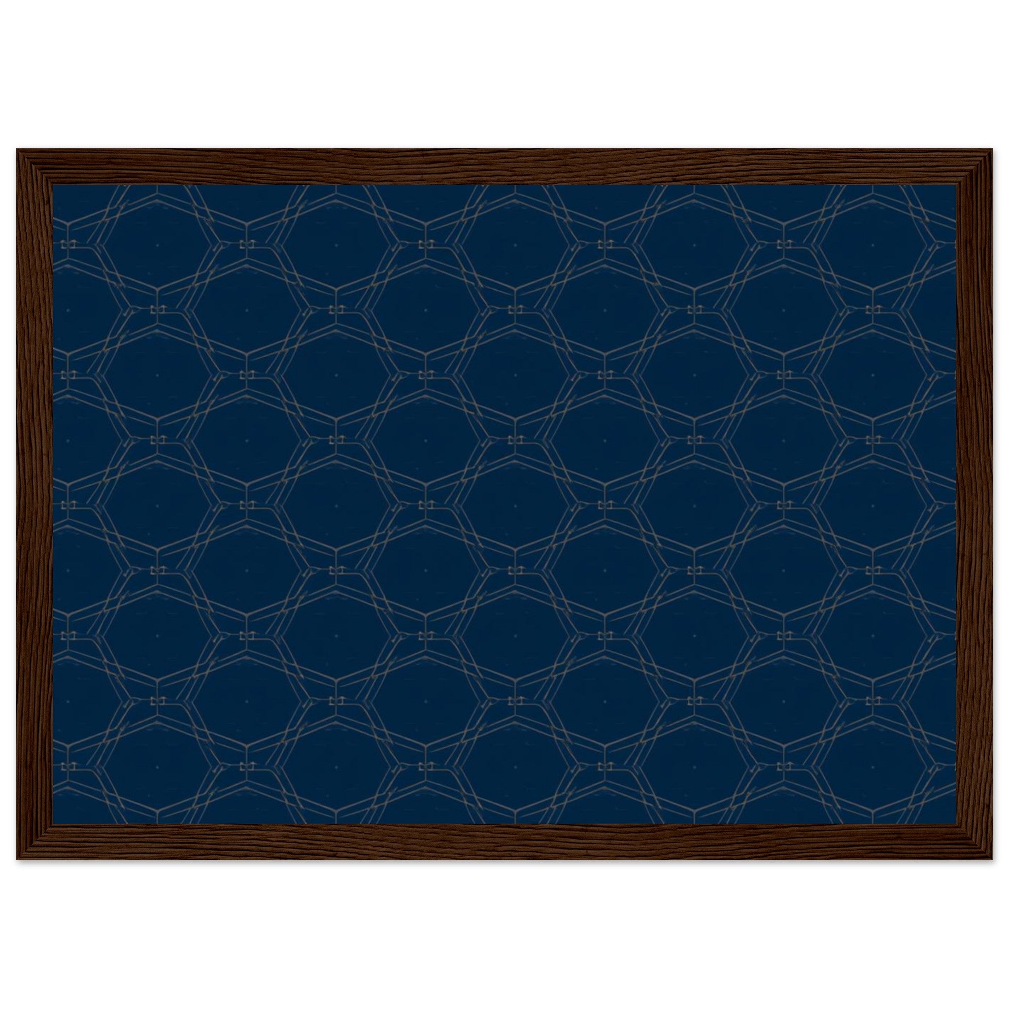 0ae52f7a-c75c-4c75-bec8-6b8d837f5512