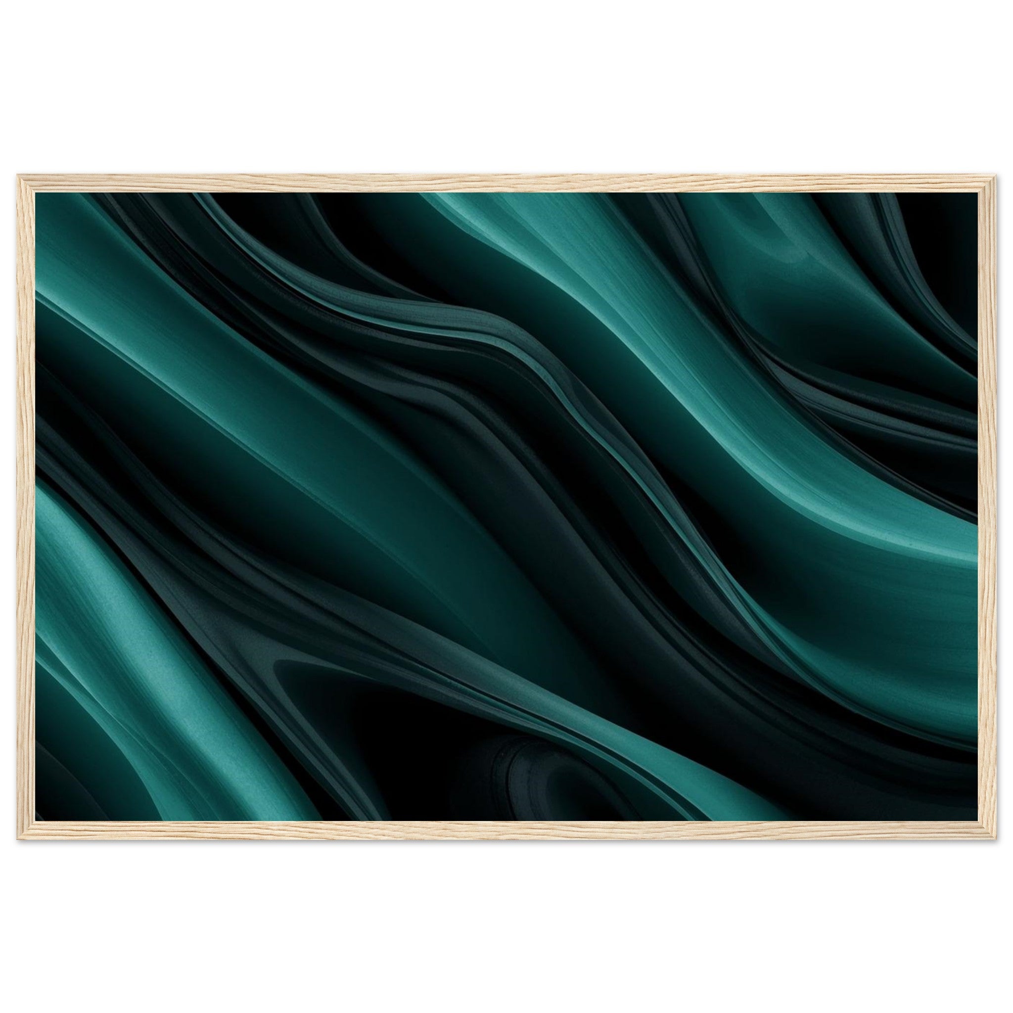 0ae8a0ad-6816-4673-a59a-9680d12c13cf