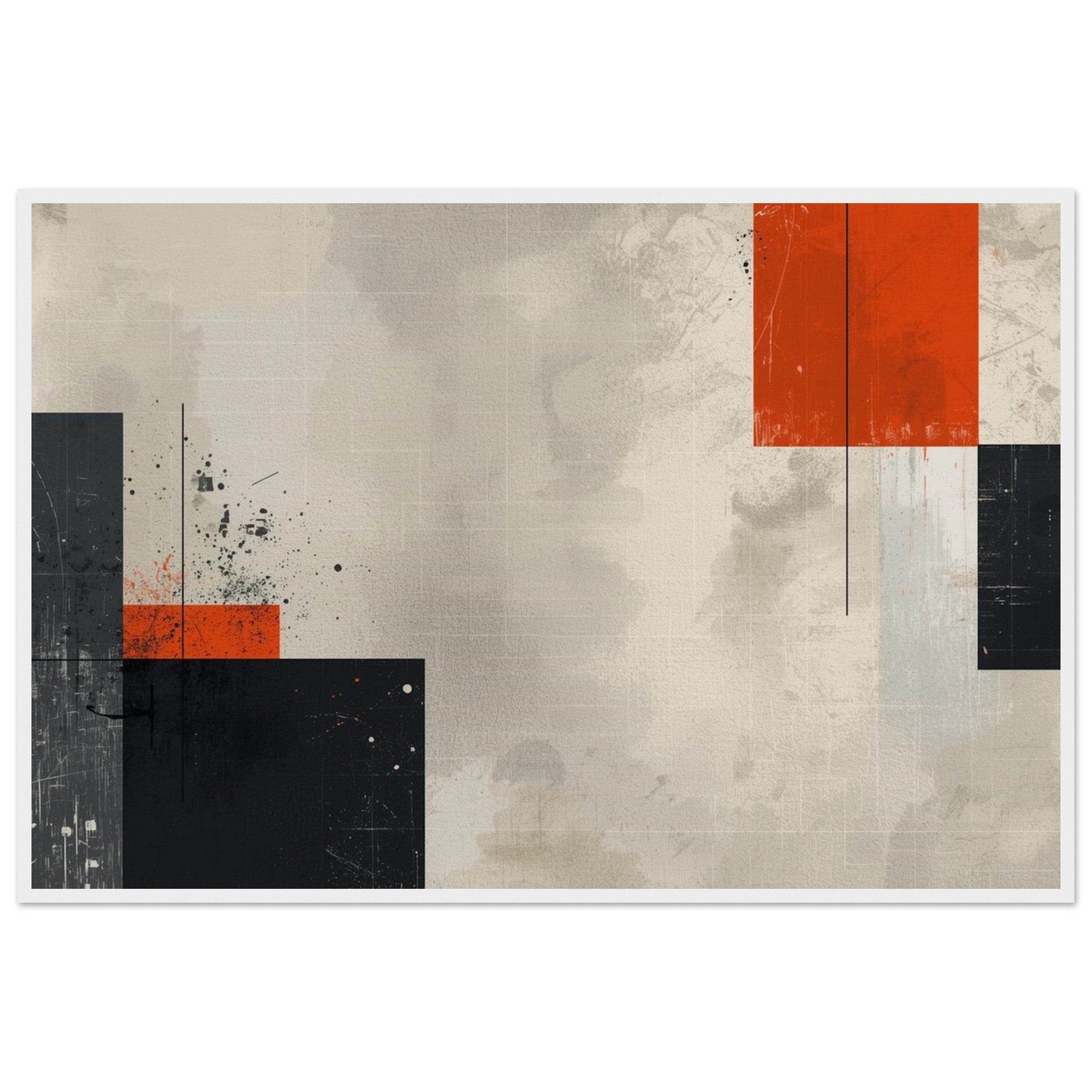 0aeb400b-98ad-4e6f-ad7b-9c6da2741e4a