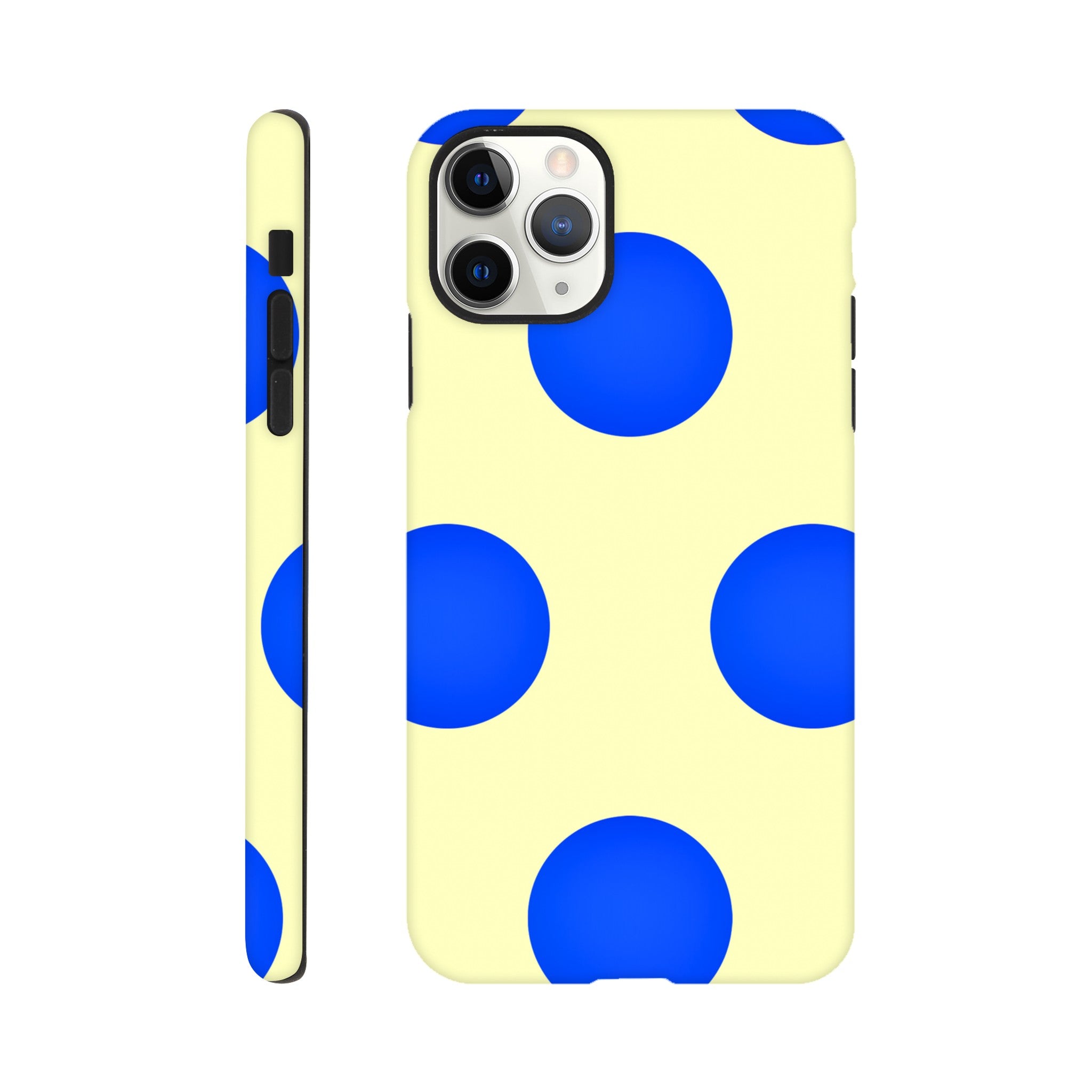 0aef168e-6e5e-4660-95a6-27677e90180c