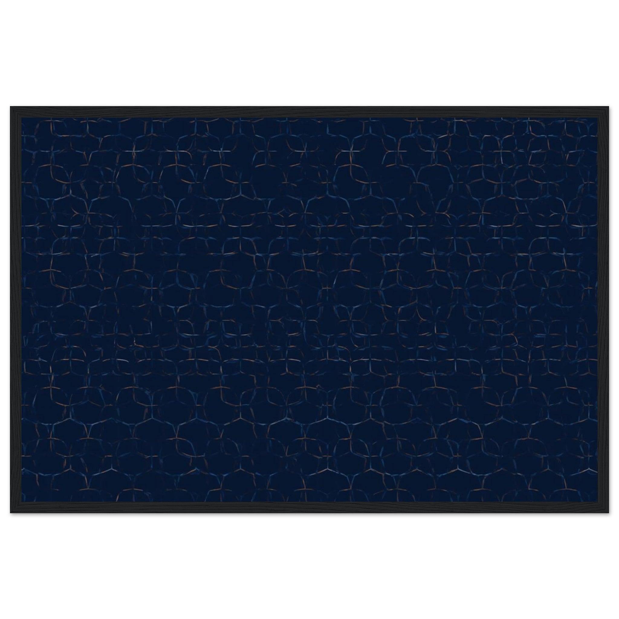 0af3654e-c65f-4ae7-928b-eb763a73cb8d