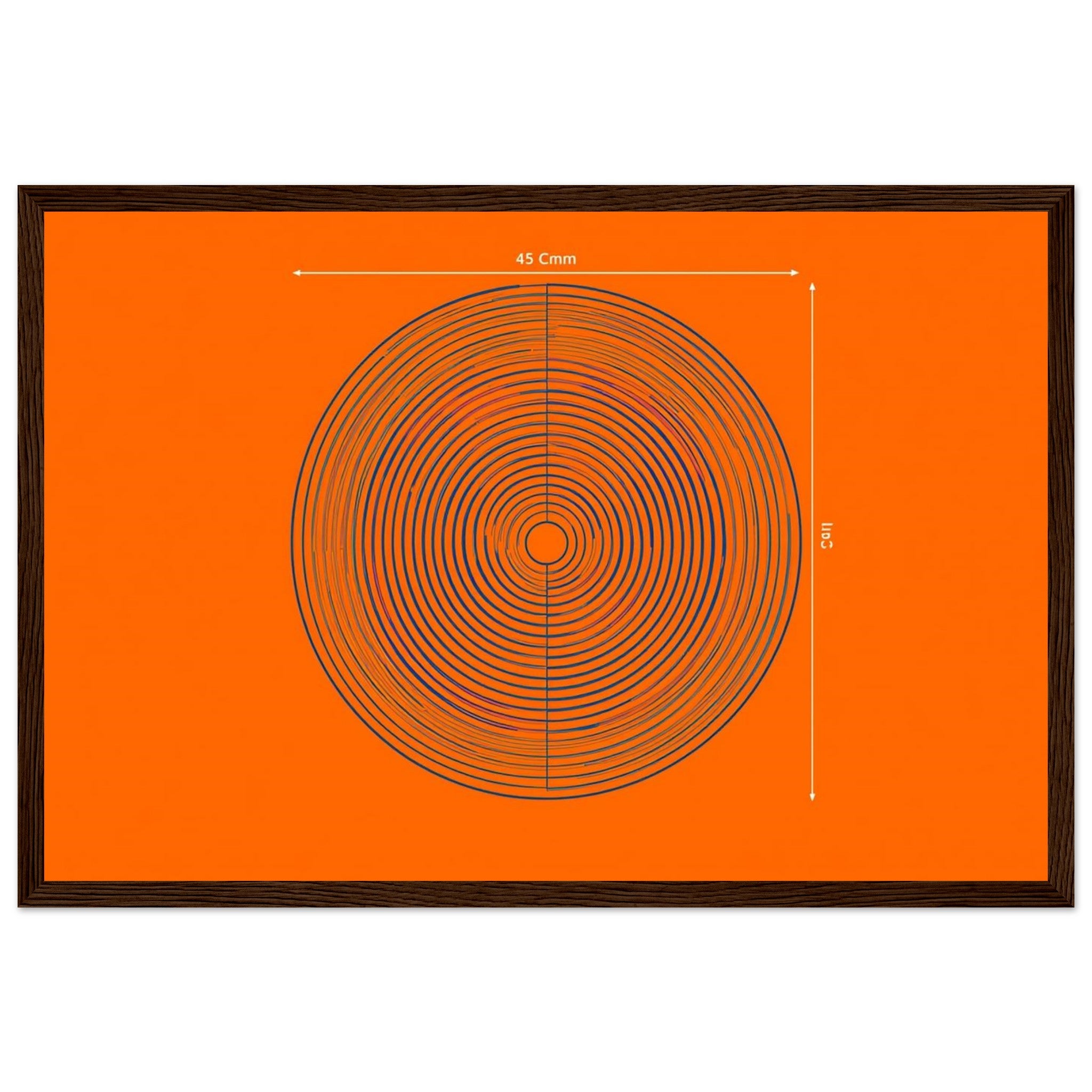 0afbefd6-c18b-4d51-81c6-ac4d750cfb6a