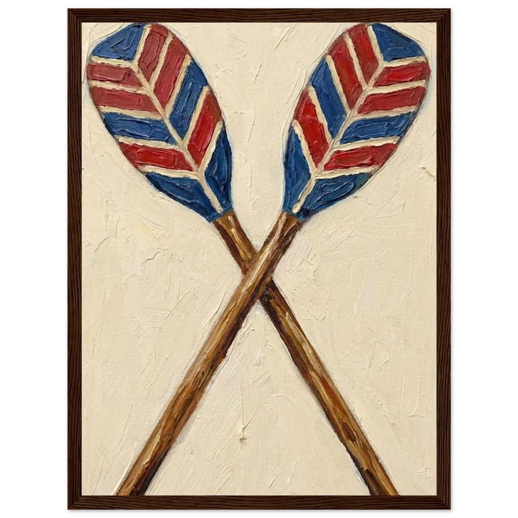 0b01edb3-27de-4ef5-b48a-d1ed97851205