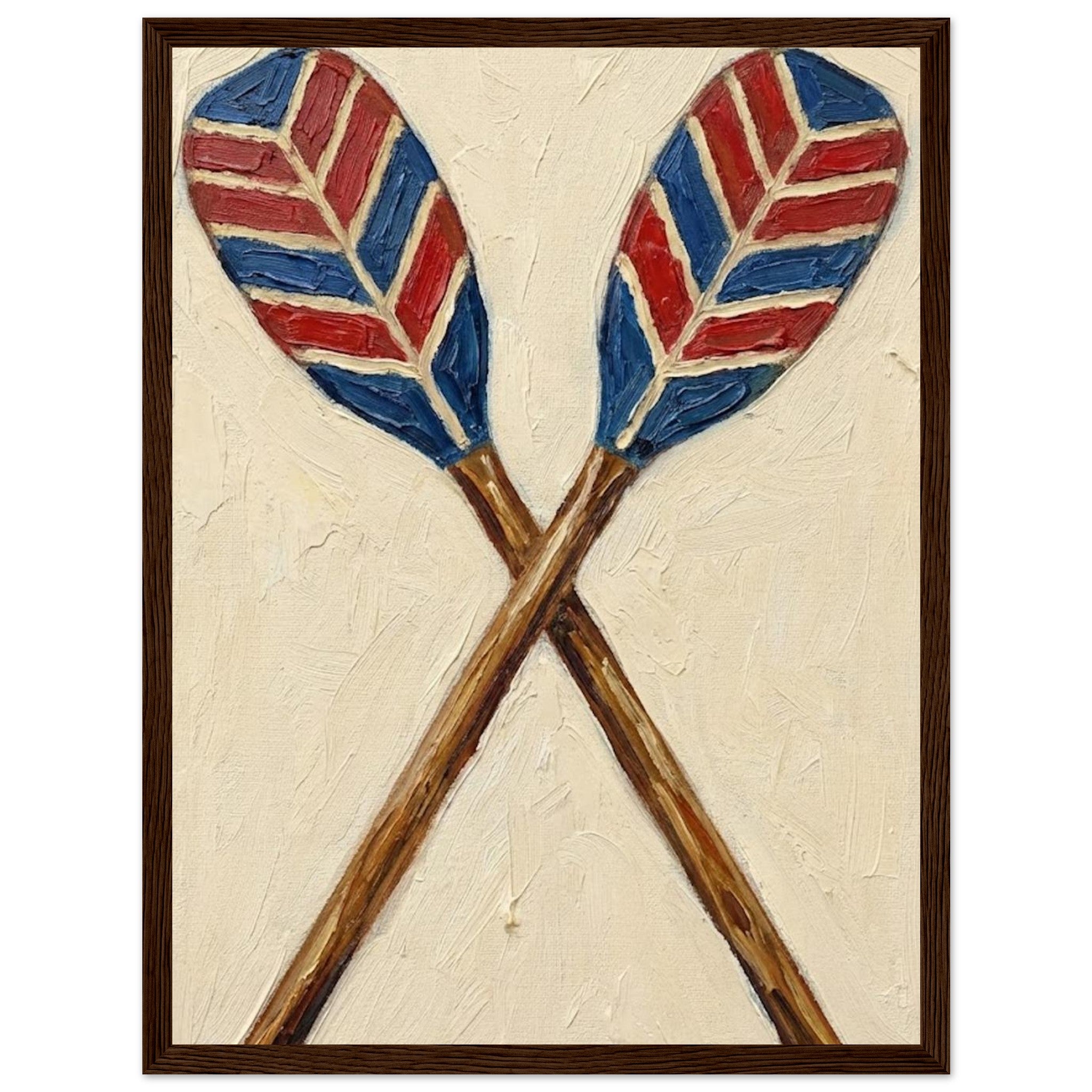 0b01edb3-27de-4ef5-b48a-d1ed97851205