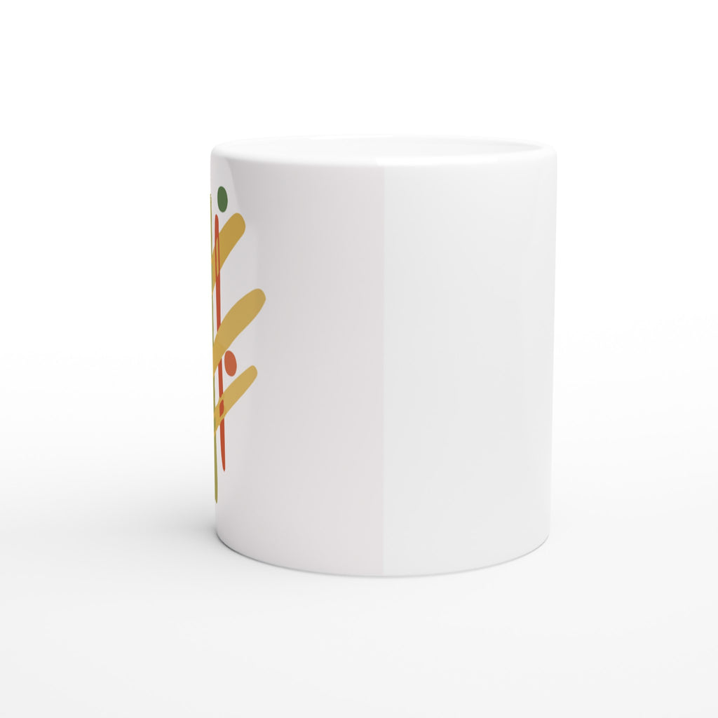 0b04f264-b28a-49ab-98e6-ddf89a575814