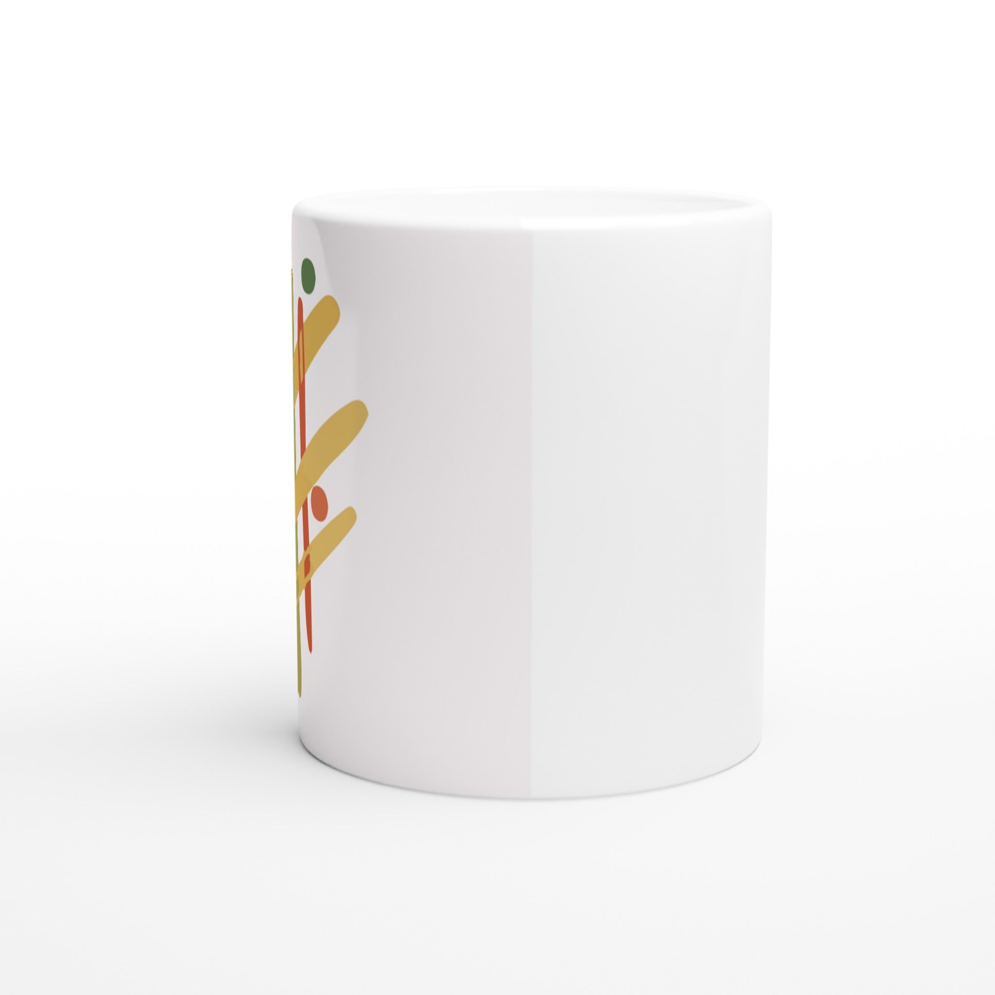 0b04f264-b28a-49ab-98e6-ddf89a575814