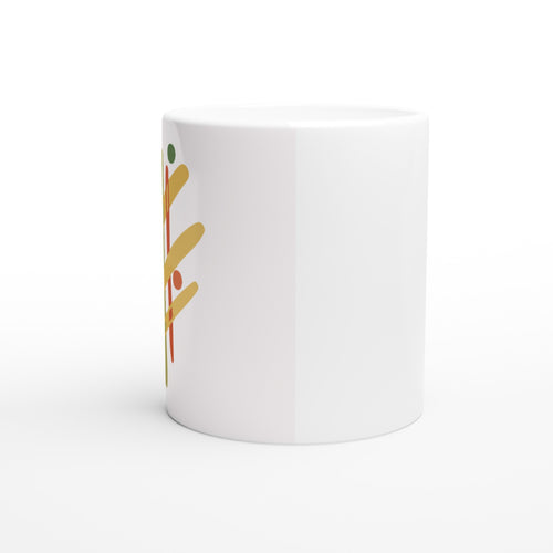 0b04f264-b28a-49ab-98e6-ddf89a575814