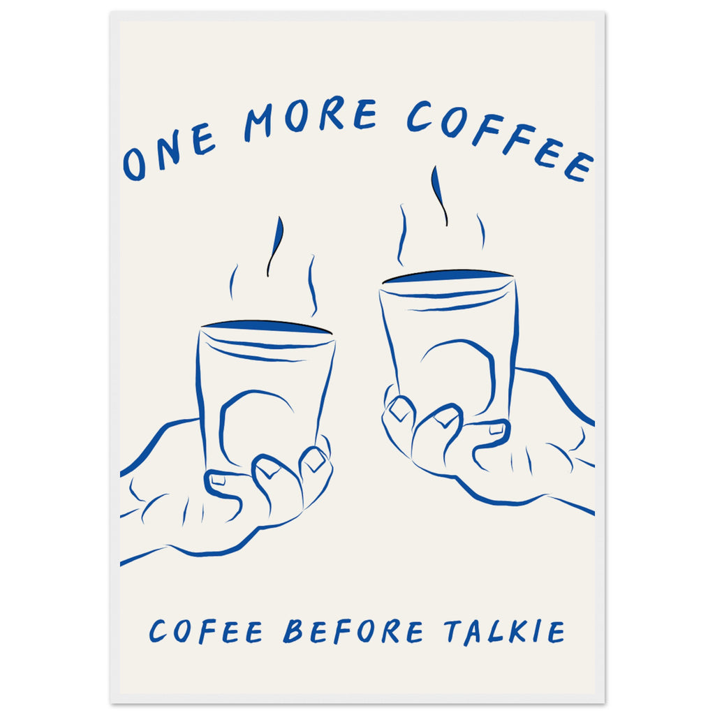 0b0ddaf6-1bde-4475-bc8f-1e8afb67fa4f