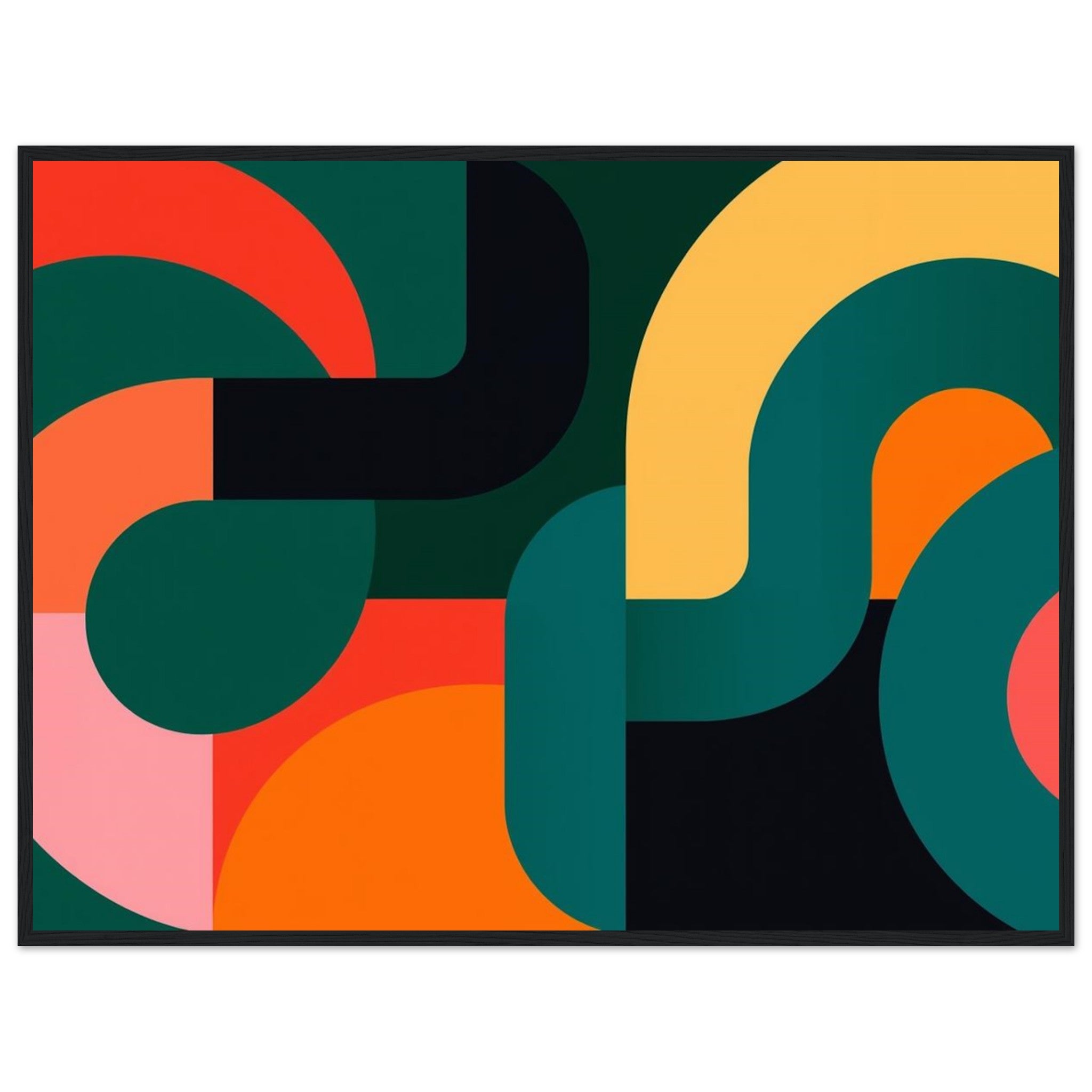 0b0e7e73-6474-4953-88e3-b3a7a36d778a