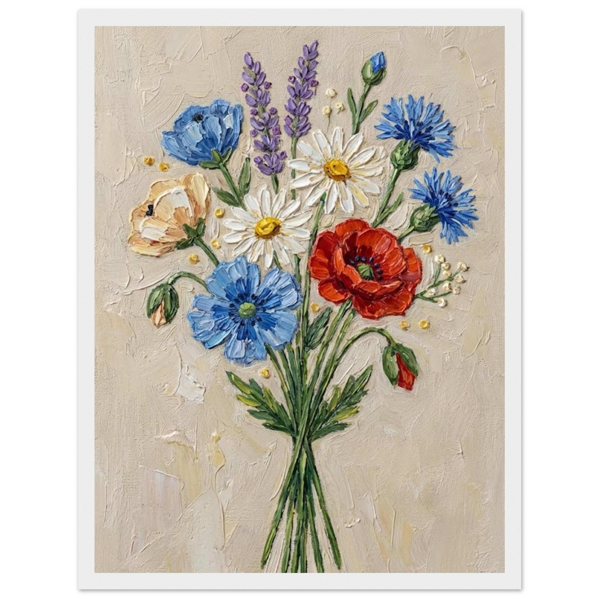 0b1118c1-745b-467b-8926-6d6f5147d61d